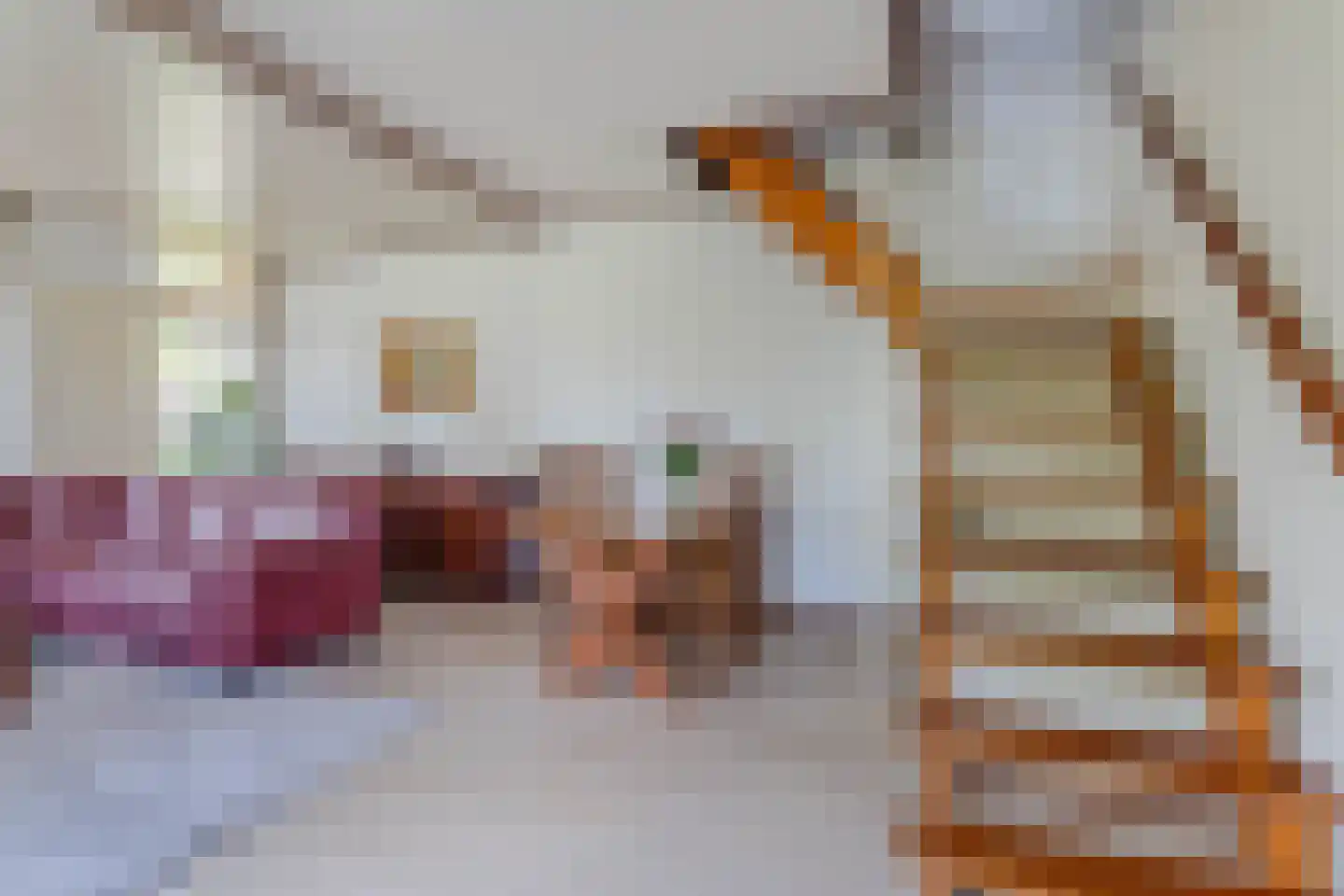 Biezen 92 Boskoop thumbnail 7