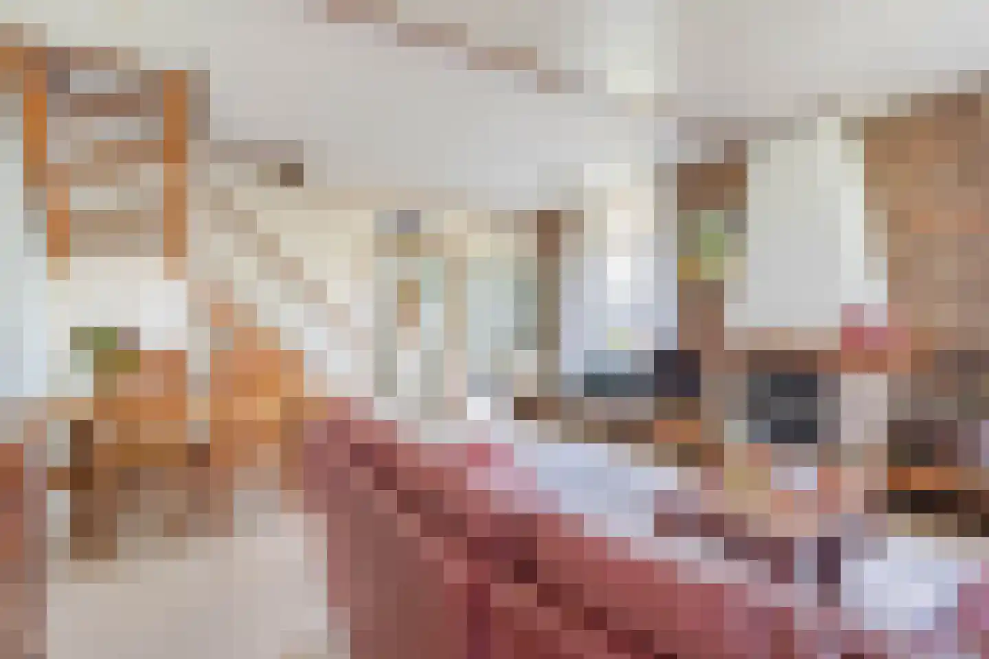 Biezen 92 Boskoop thumbnail 8