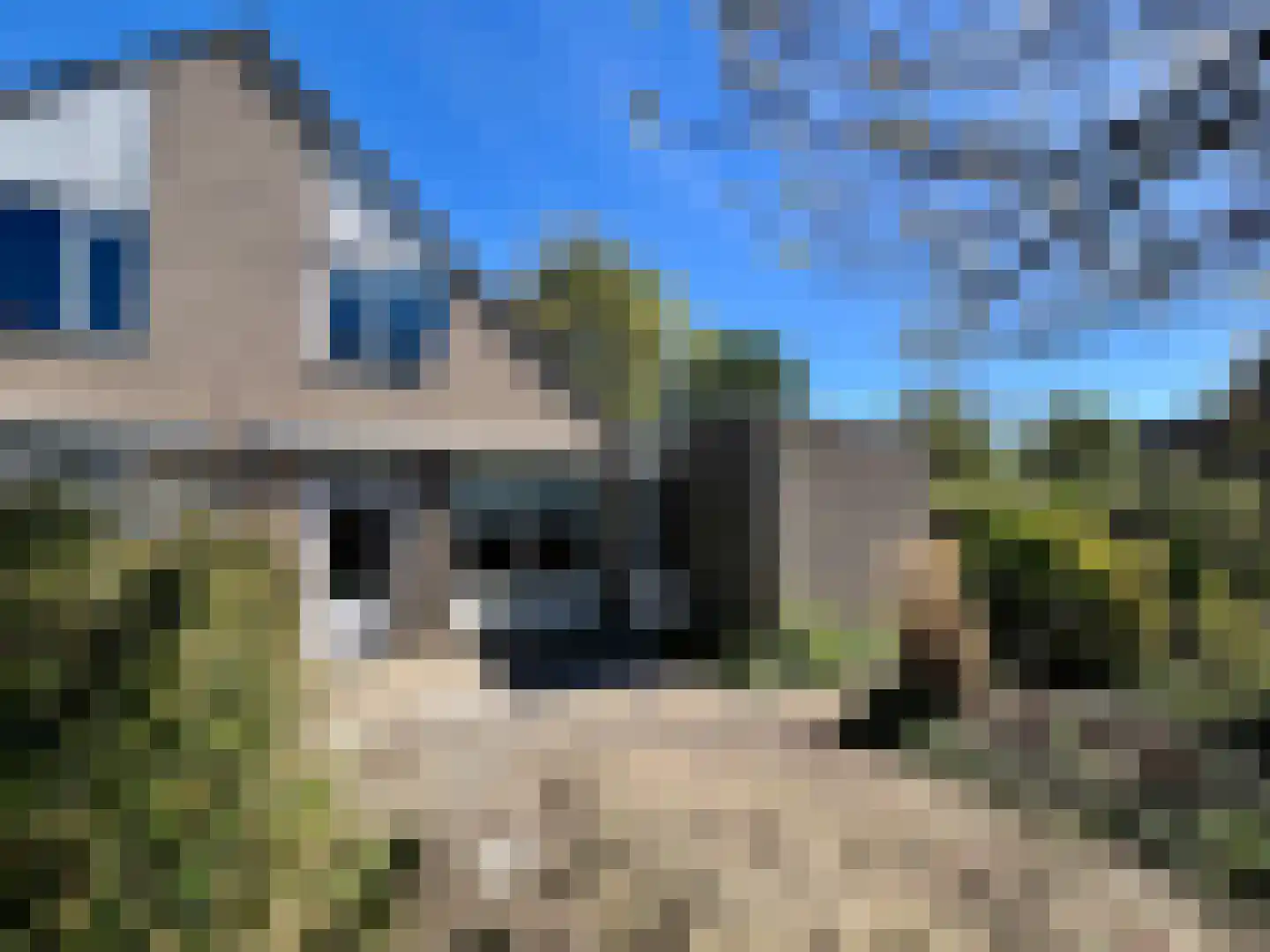 Biezenakker 23 Ulft thumbnail 10