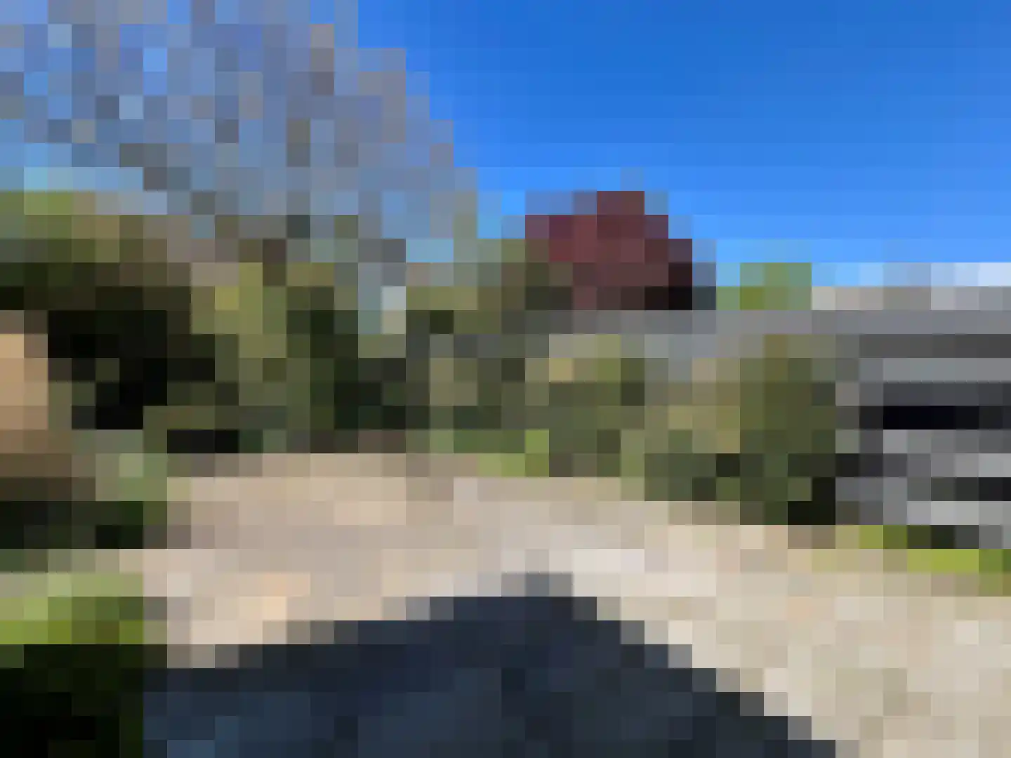 Biezenakker 23 Ulft thumbnail 11