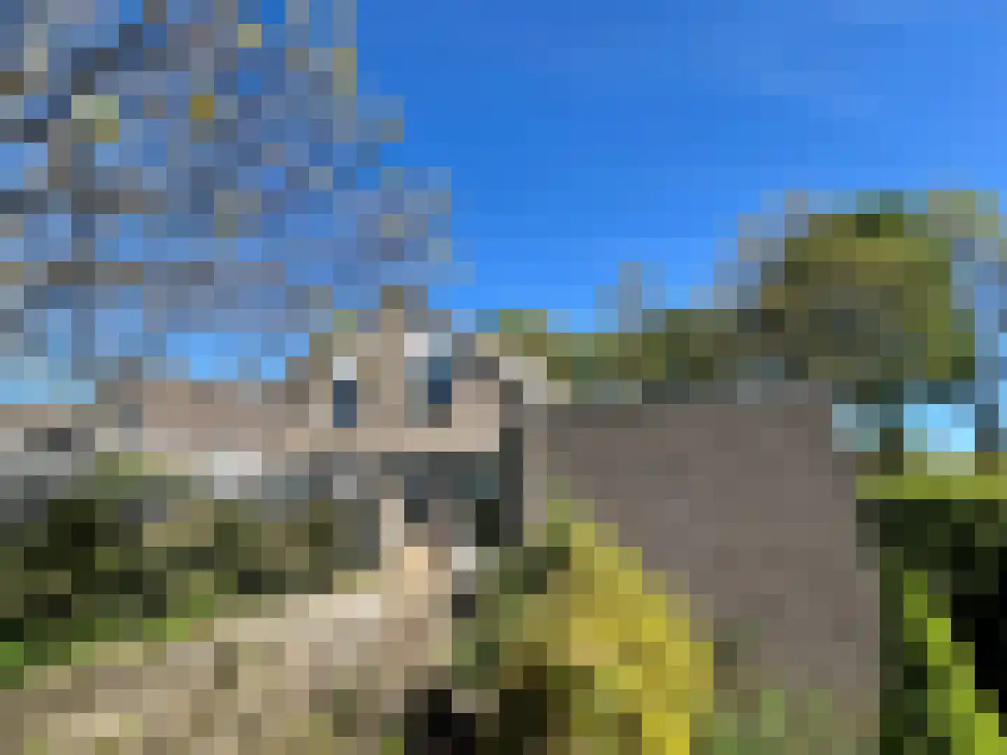 Biezenakker 23 Ulft thumbnail 12