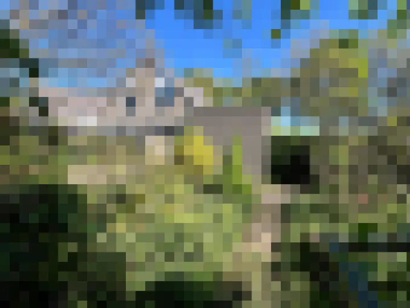 Biezenakker 23 Ulft thumbnail 13