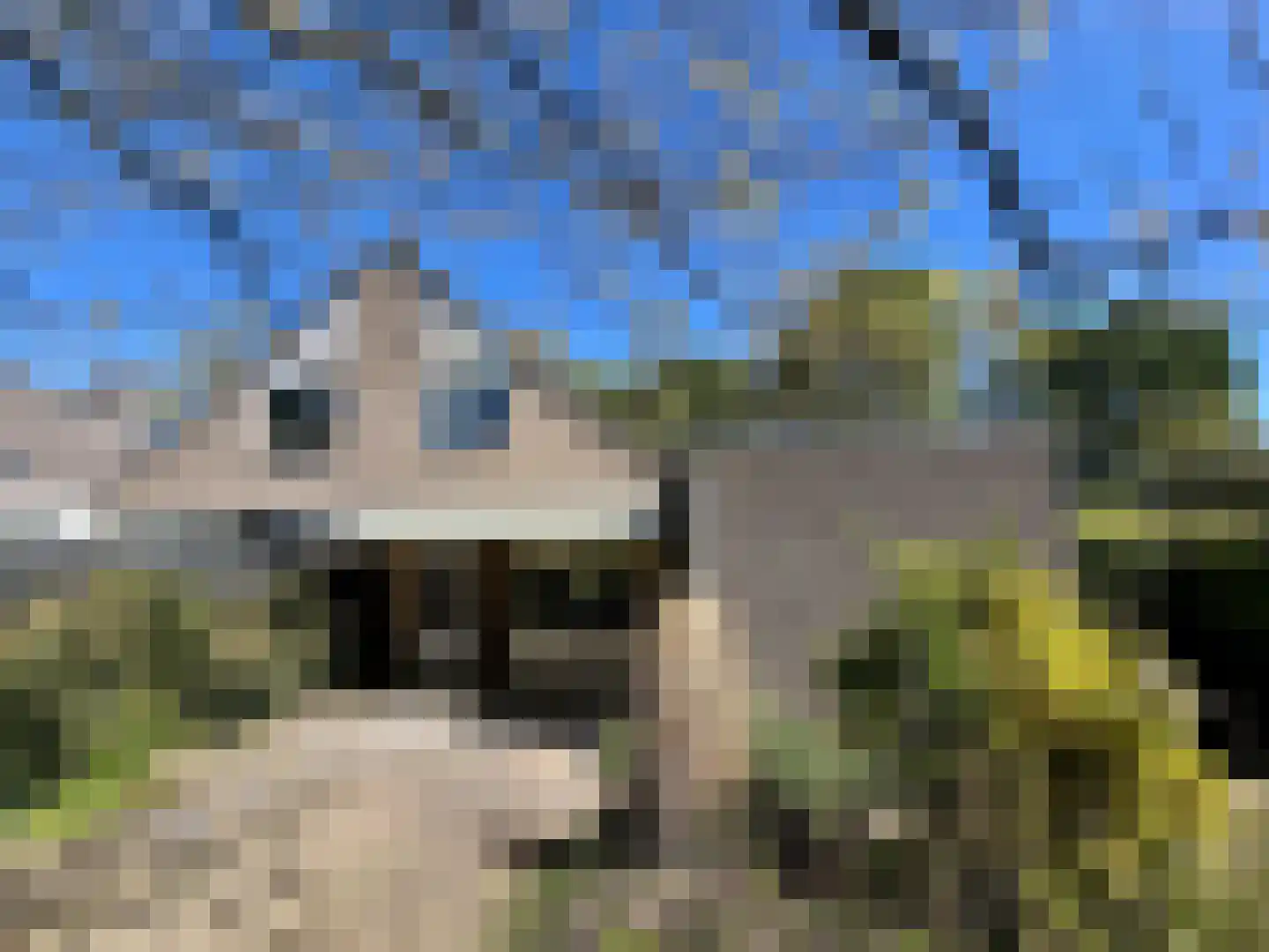 Biezenakker 23 Ulft thumbnail 16