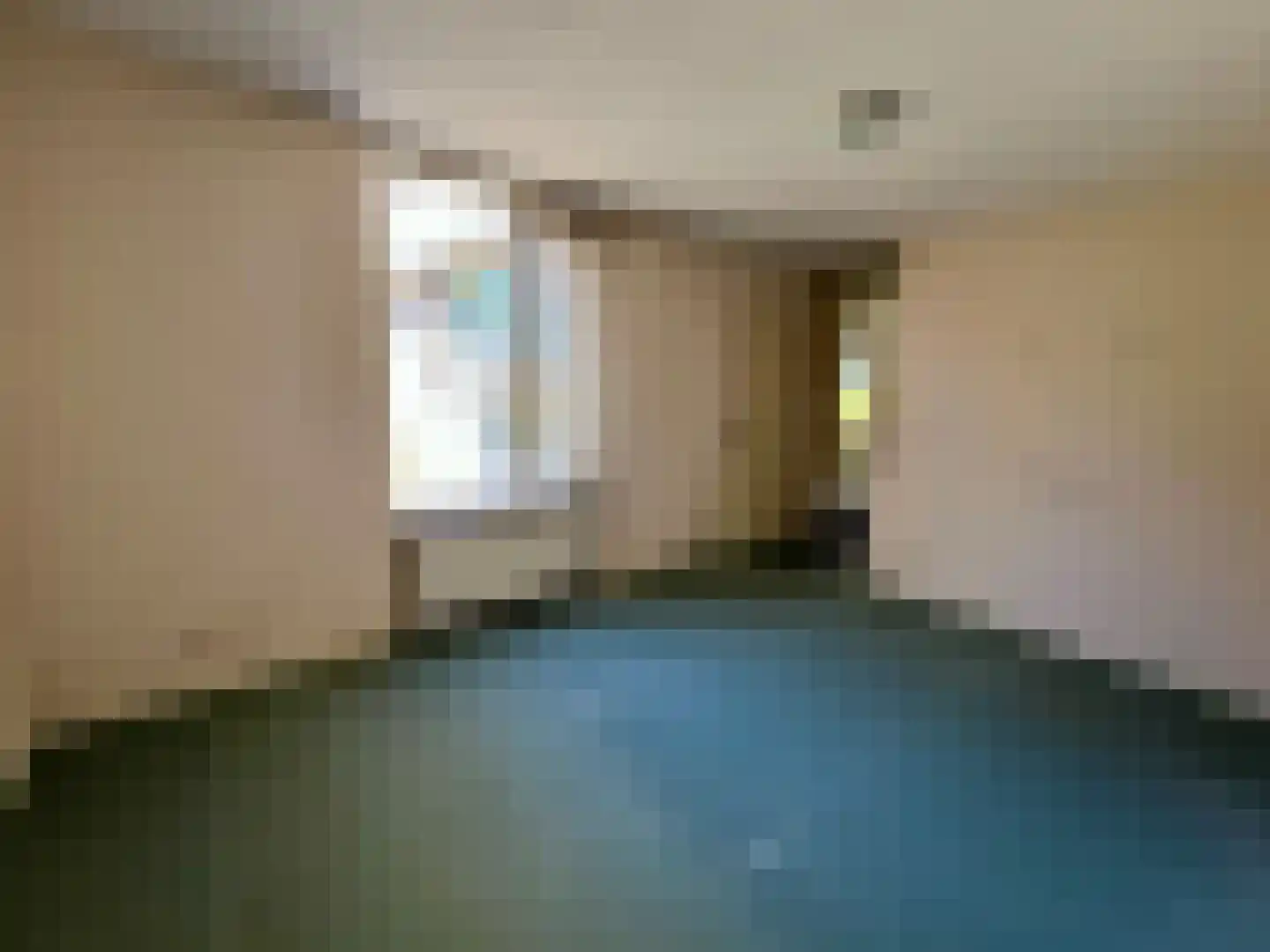 Biezenakker 23 Ulft thumbnail 17