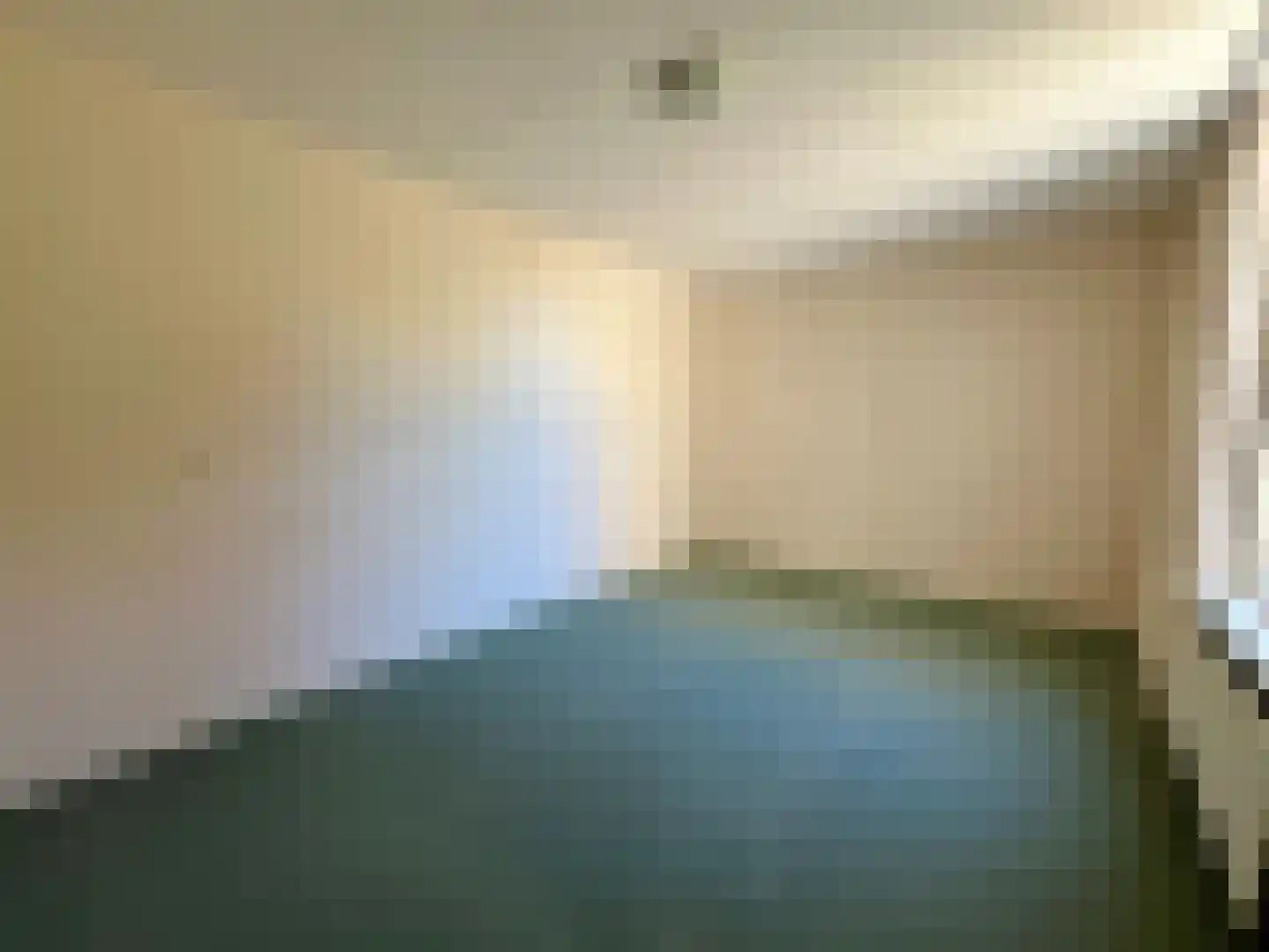 Biezenakker 23 Ulft thumbnail 18