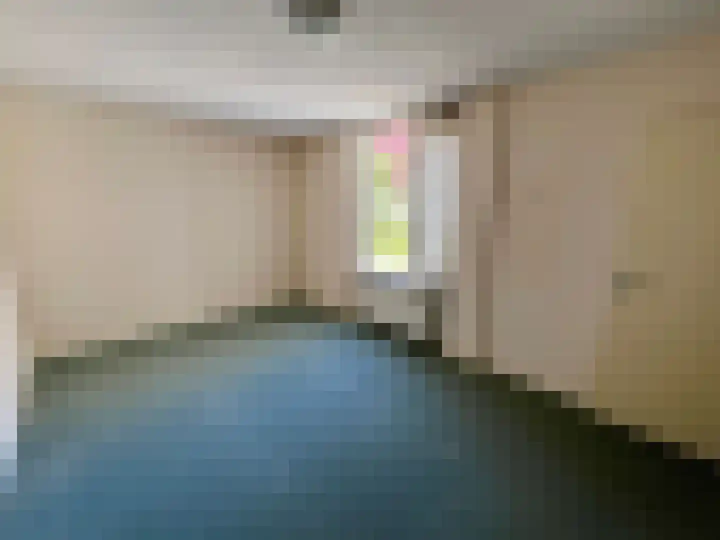 Biezenakker 23 Ulft thumbnail 19
