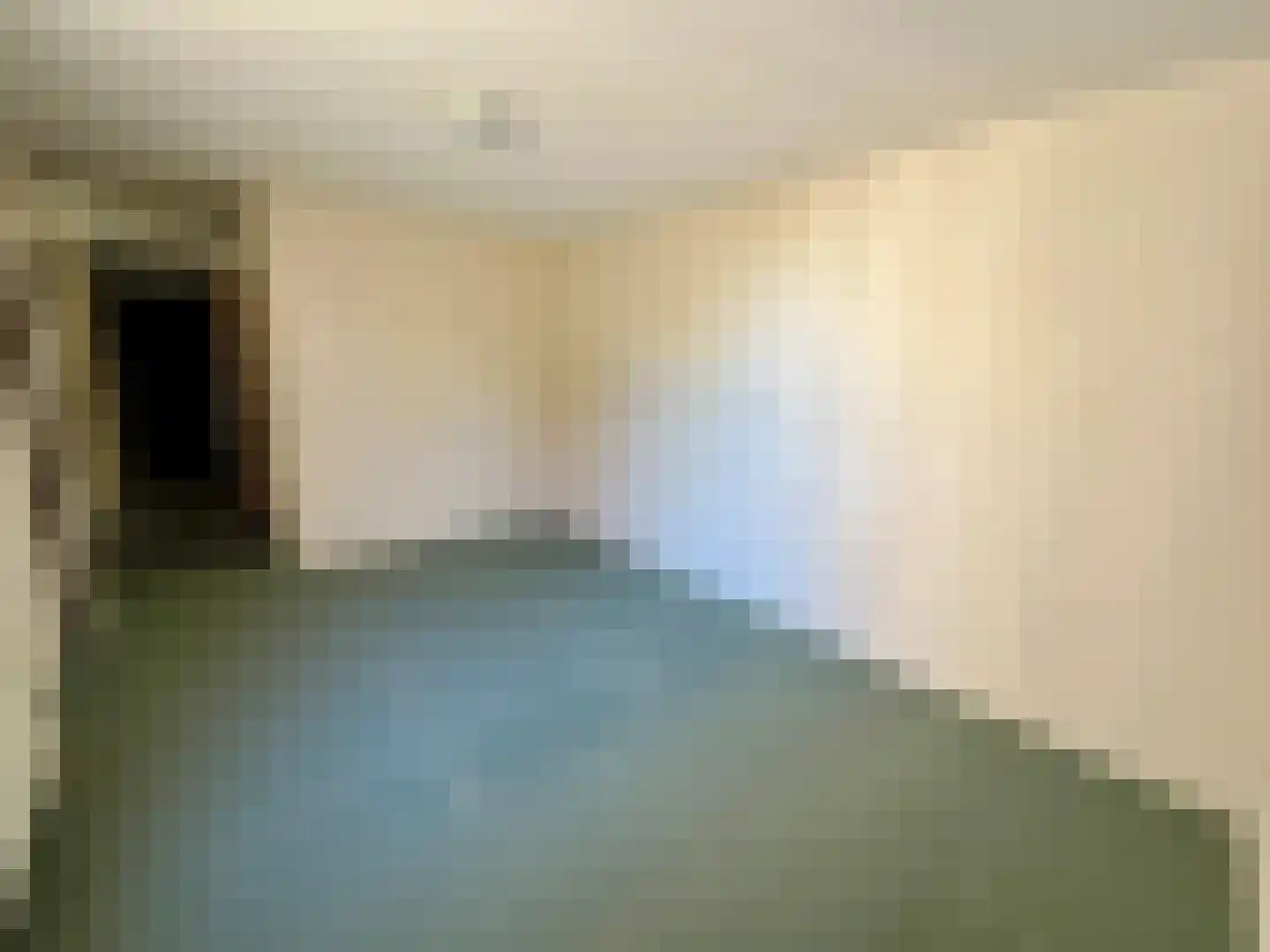 Biezenakker 23 Ulft thumbnail 20