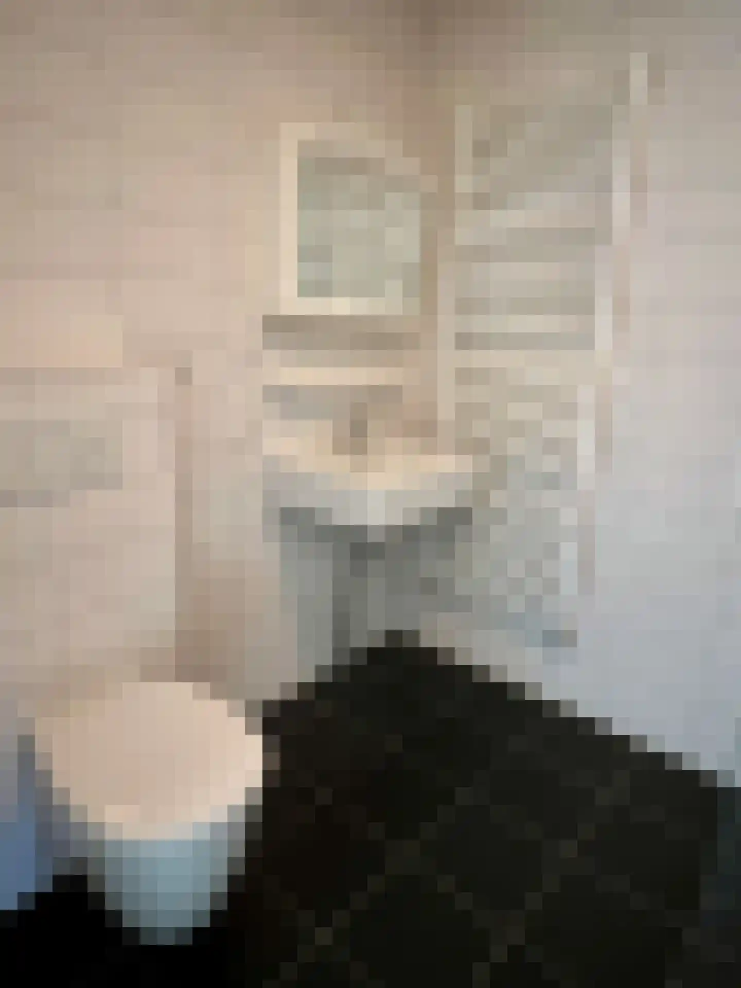 Biezenakker 23 Ulft thumbnail 21