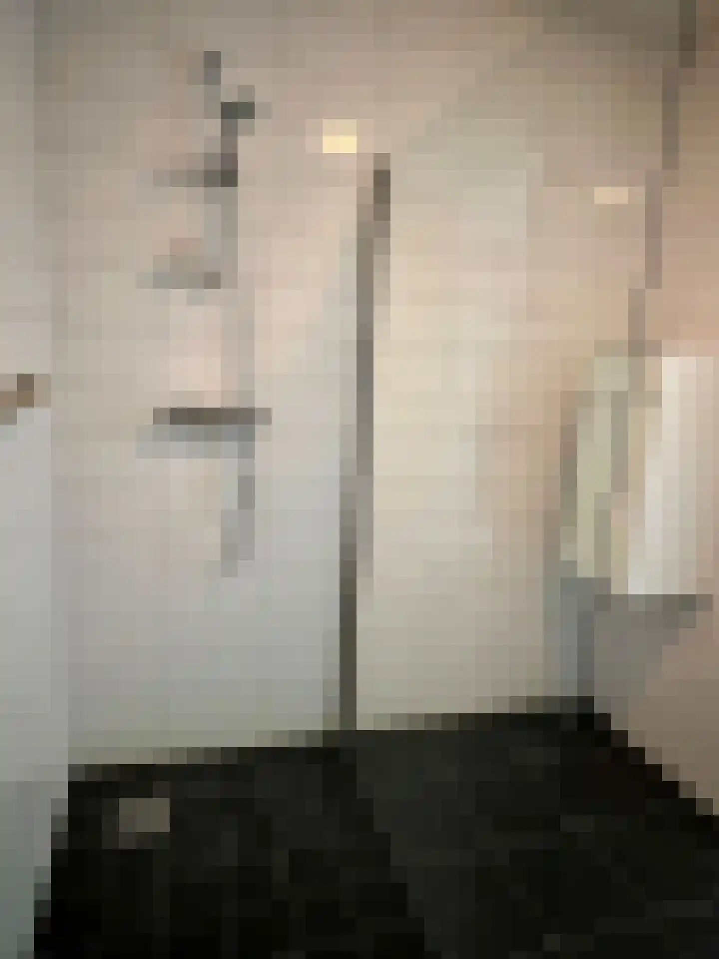 Biezenakker 23 Ulft thumbnail 22