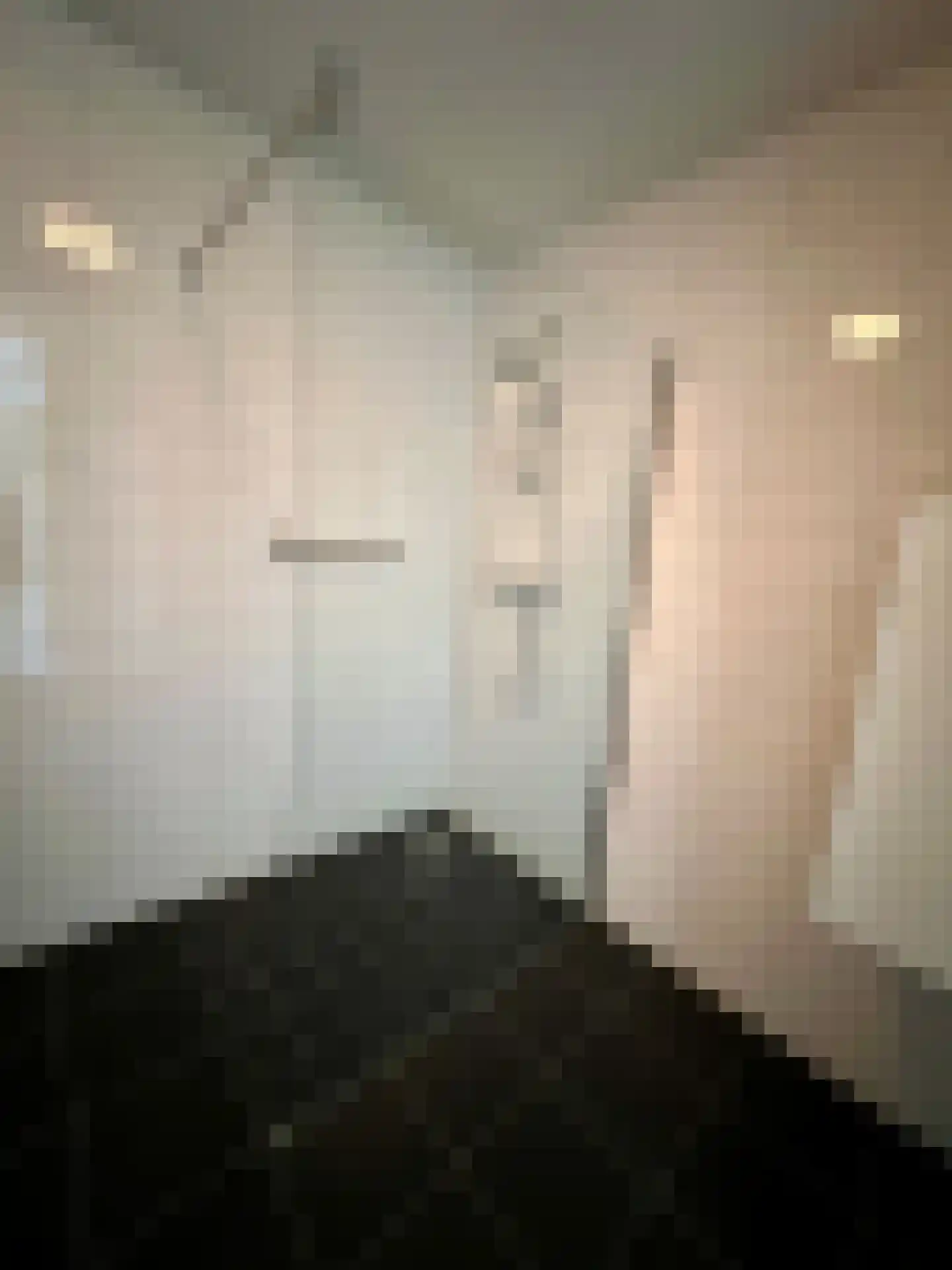 Biezenakker 23 Ulft thumbnail 23
