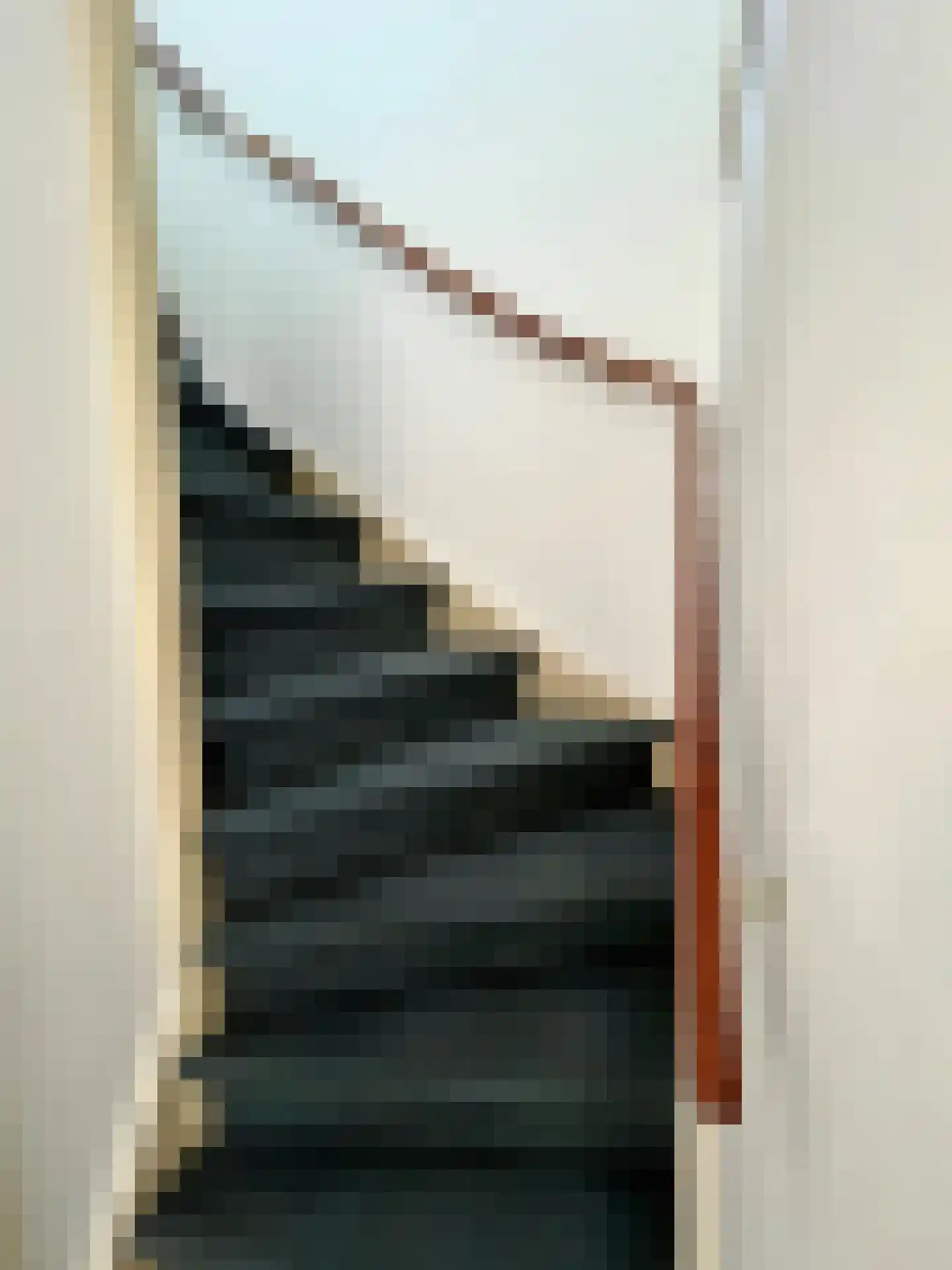 Biezenakker 23 Ulft thumbnail 26
