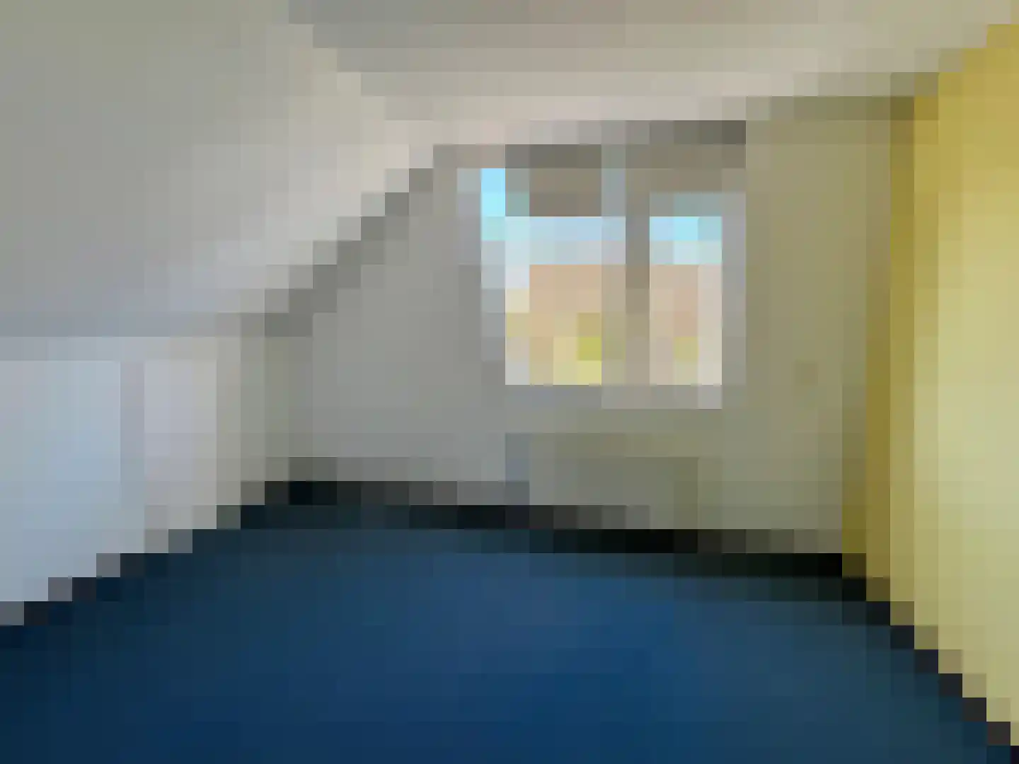 Biezenakker 23 Ulft thumbnail 27