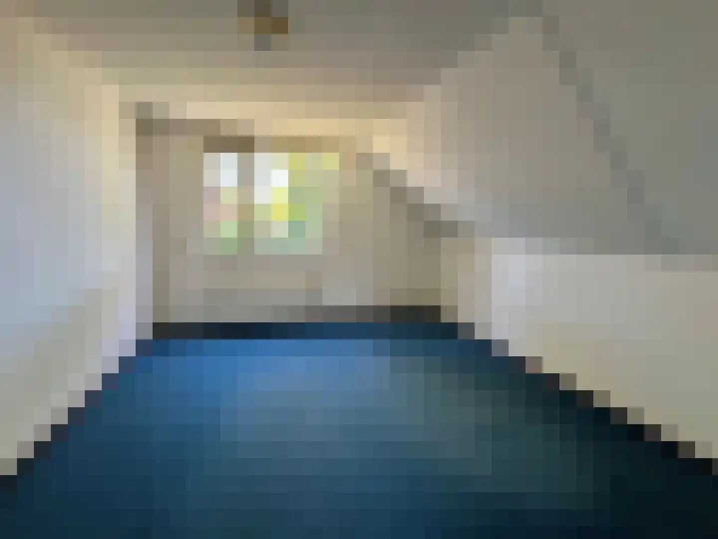 Biezenakker 23 Ulft thumbnail 28