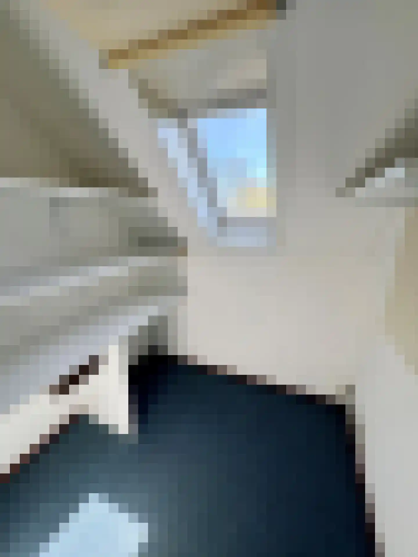 Biezenakker 23 Ulft thumbnail 29