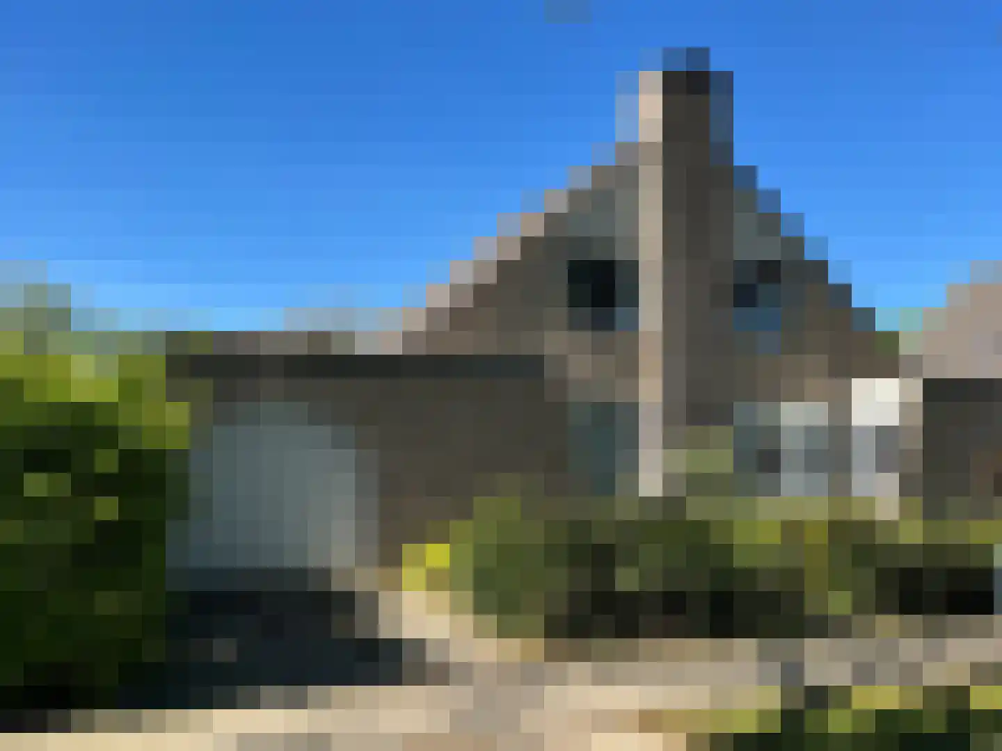 Biezenakker 23 Ulft thumbnail 30