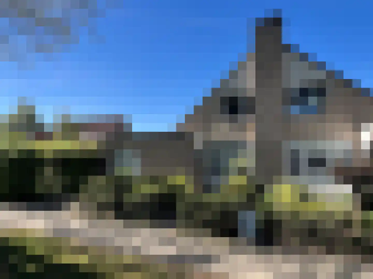 Biezenakker 23 Ulft thumbnail 31