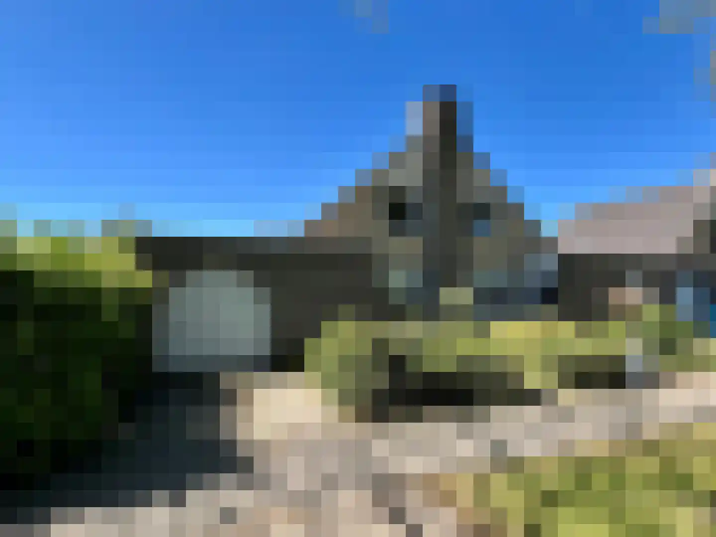 Biezenakker 23 Ulft thumbnail 33