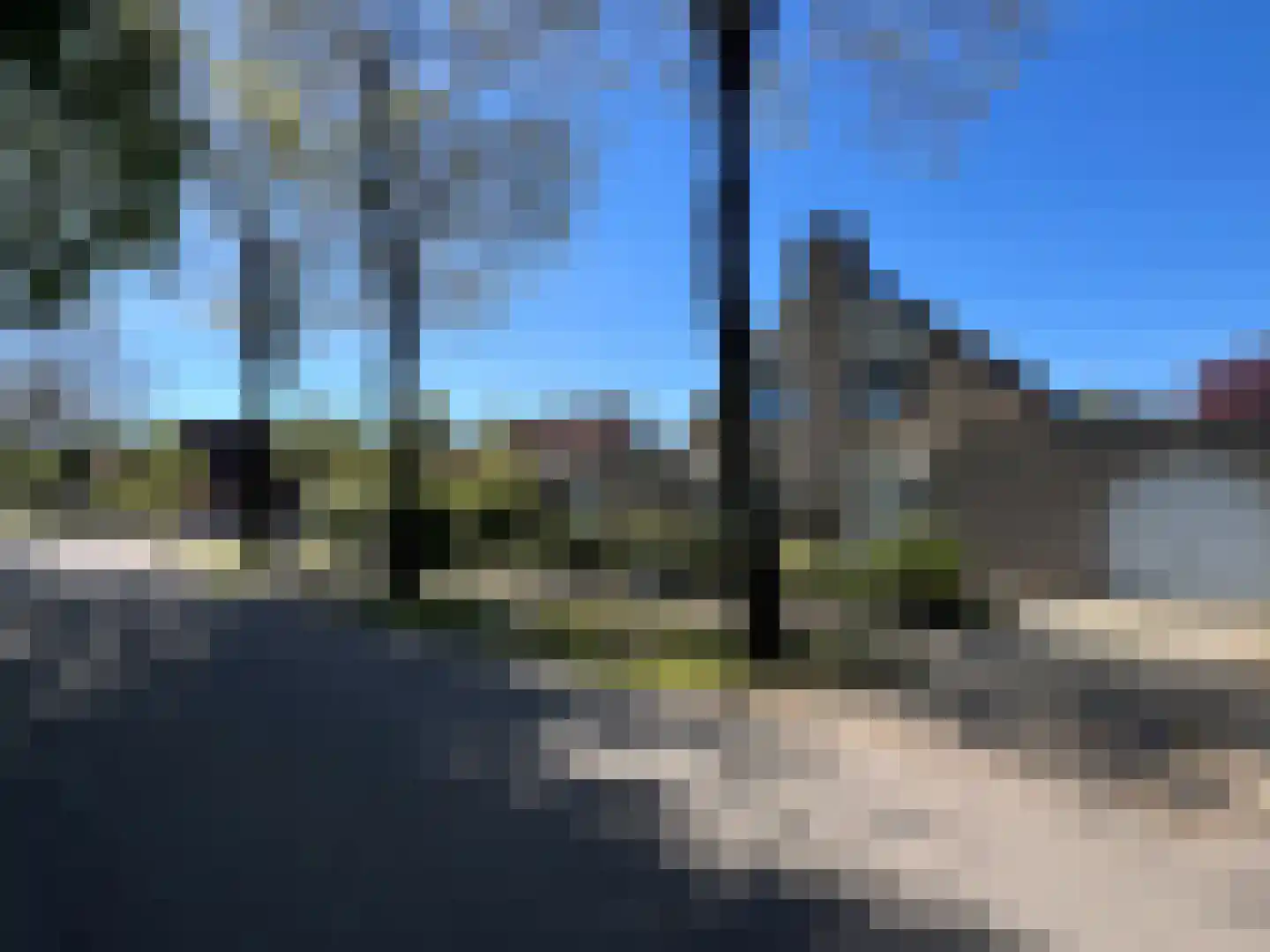 Biezenakker 23 Ulft thumbnail 34