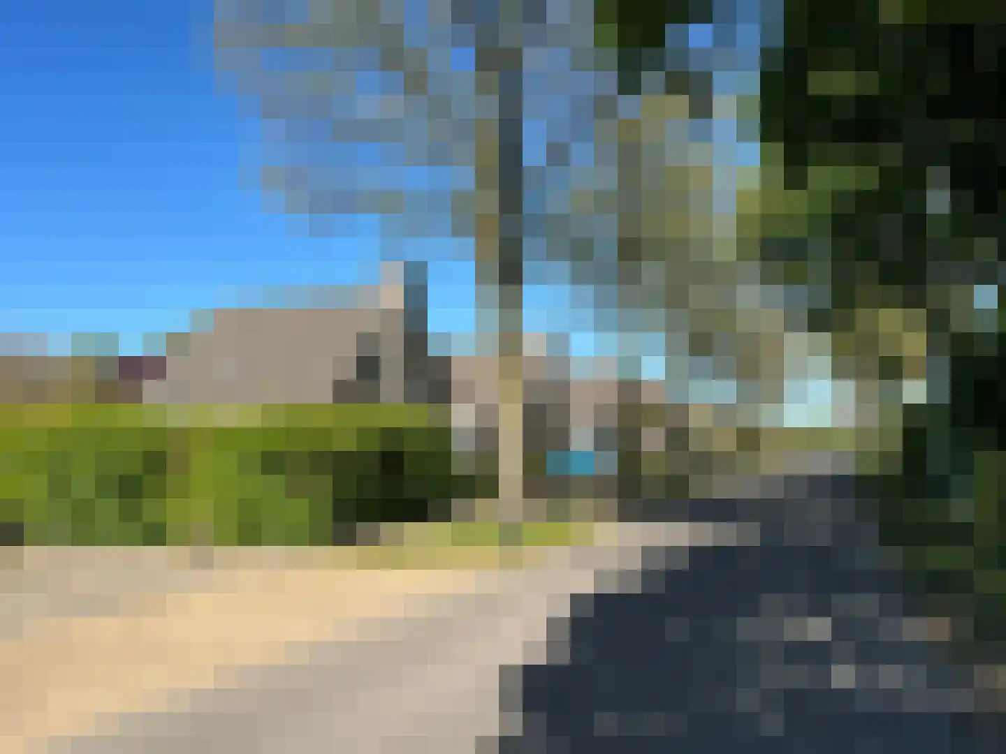 Biezenakker 23 Ulft thumbnail 35