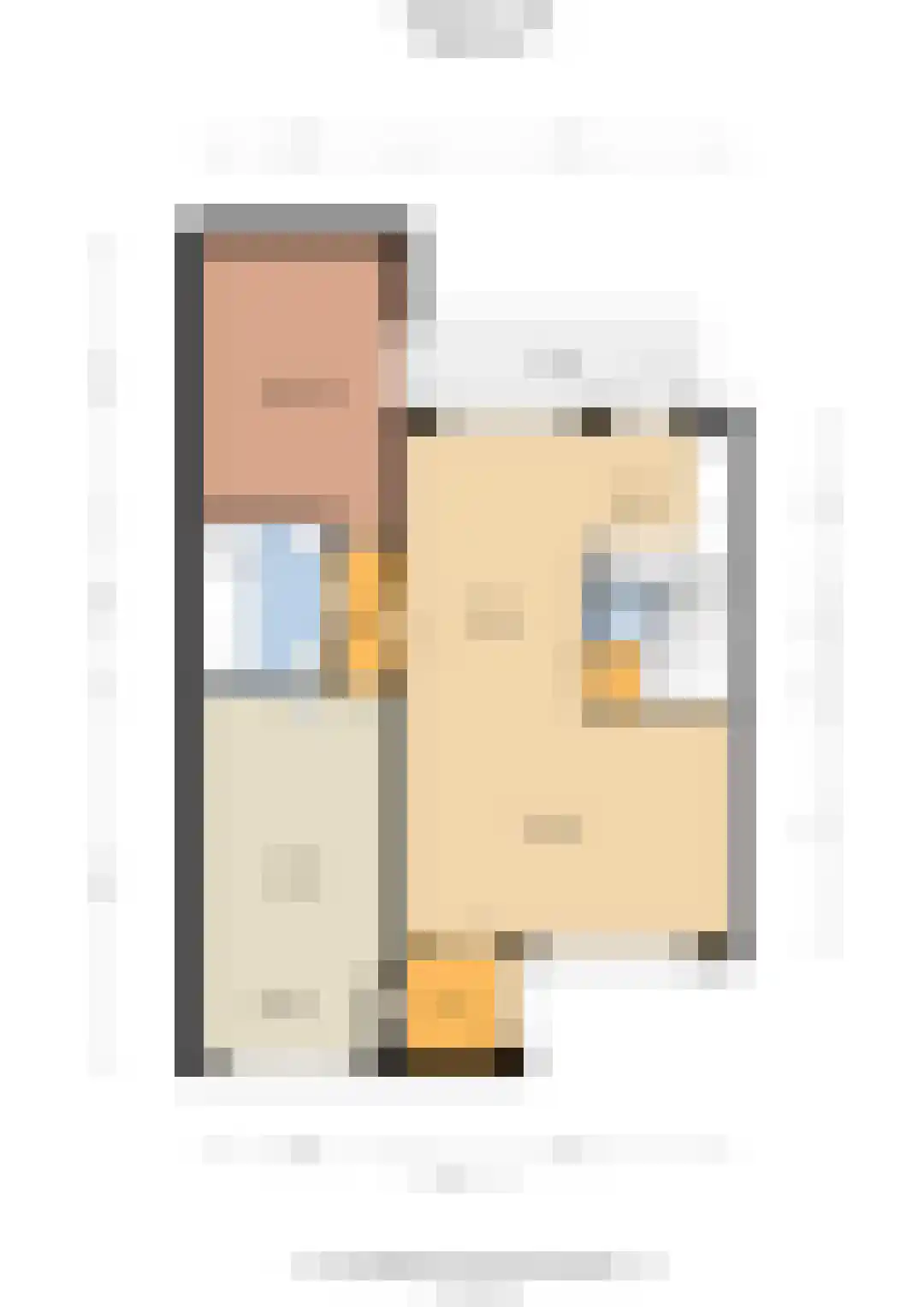 Biezenakker 23 Ulft thumbnail 36