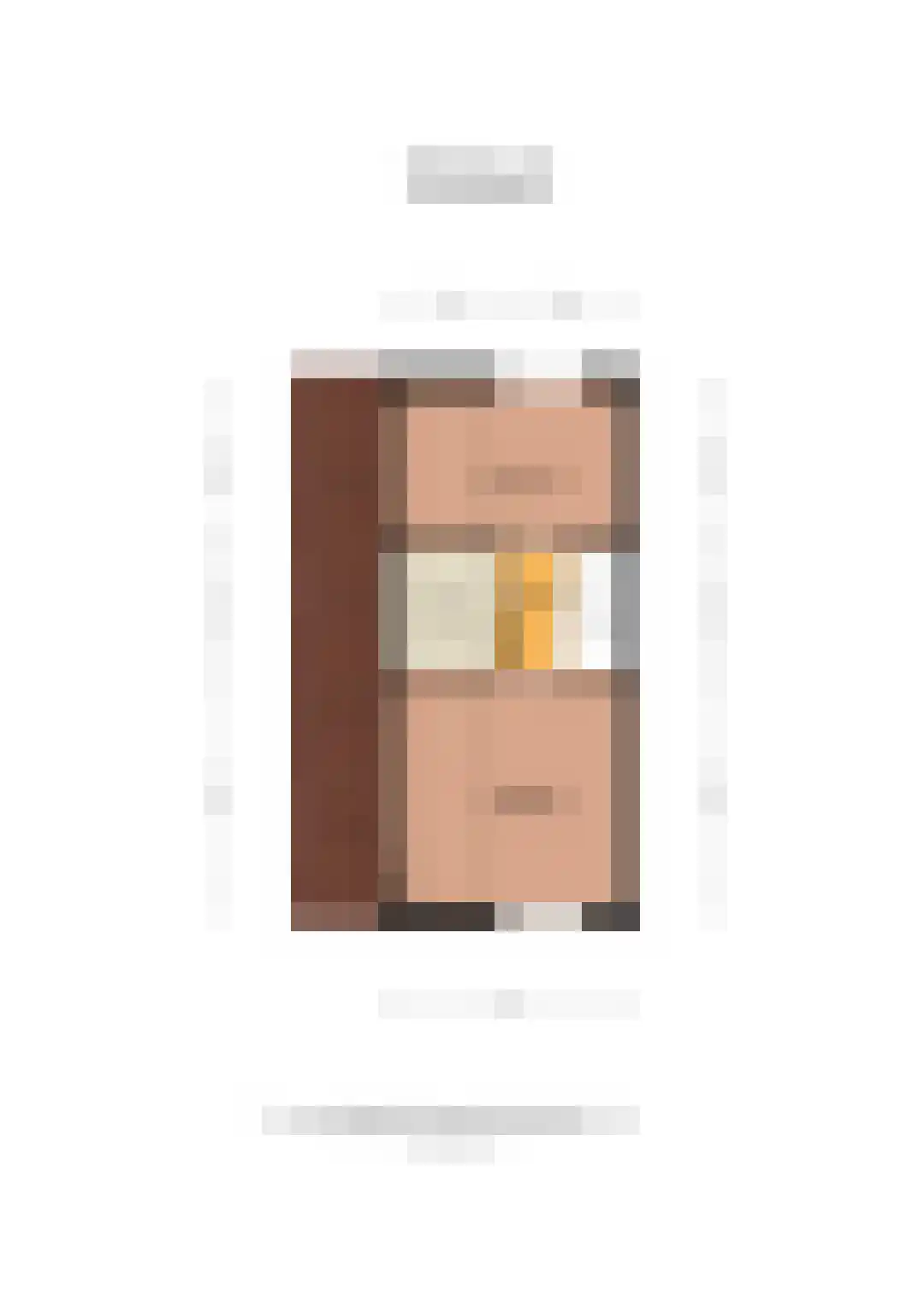 Biezenakker 23 Ulft thumbnail 39