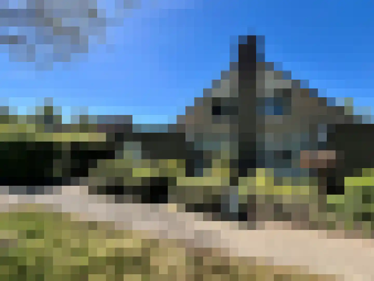 Biezenakker 23 Ulft thumbnail 4
