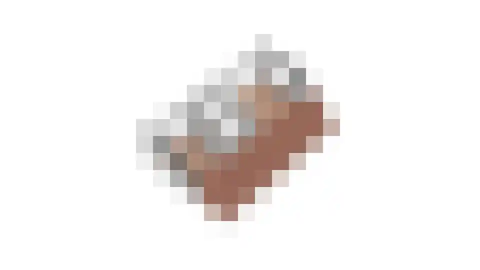Biezenakker 23 Ulft thumbnail 40