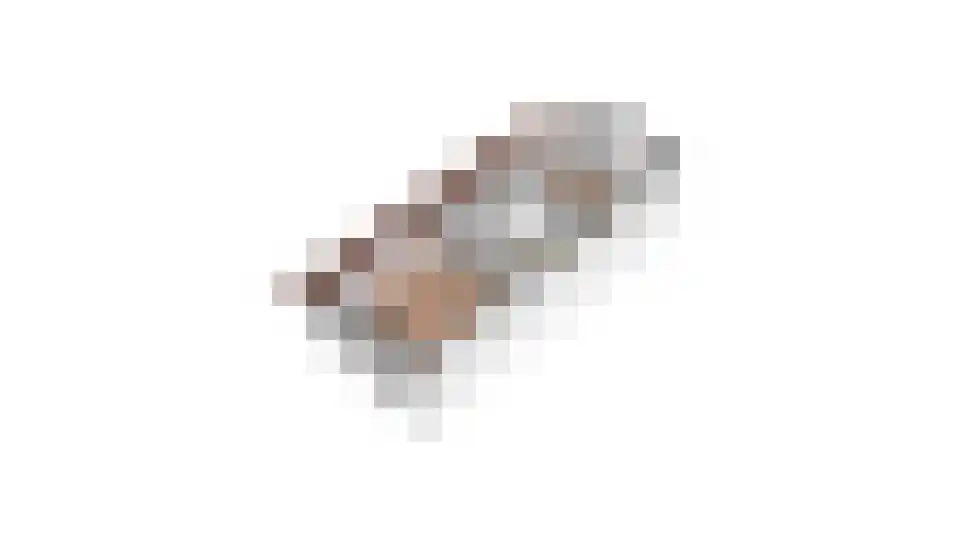 Biezenakker 23 Ulft thumbnail 41
