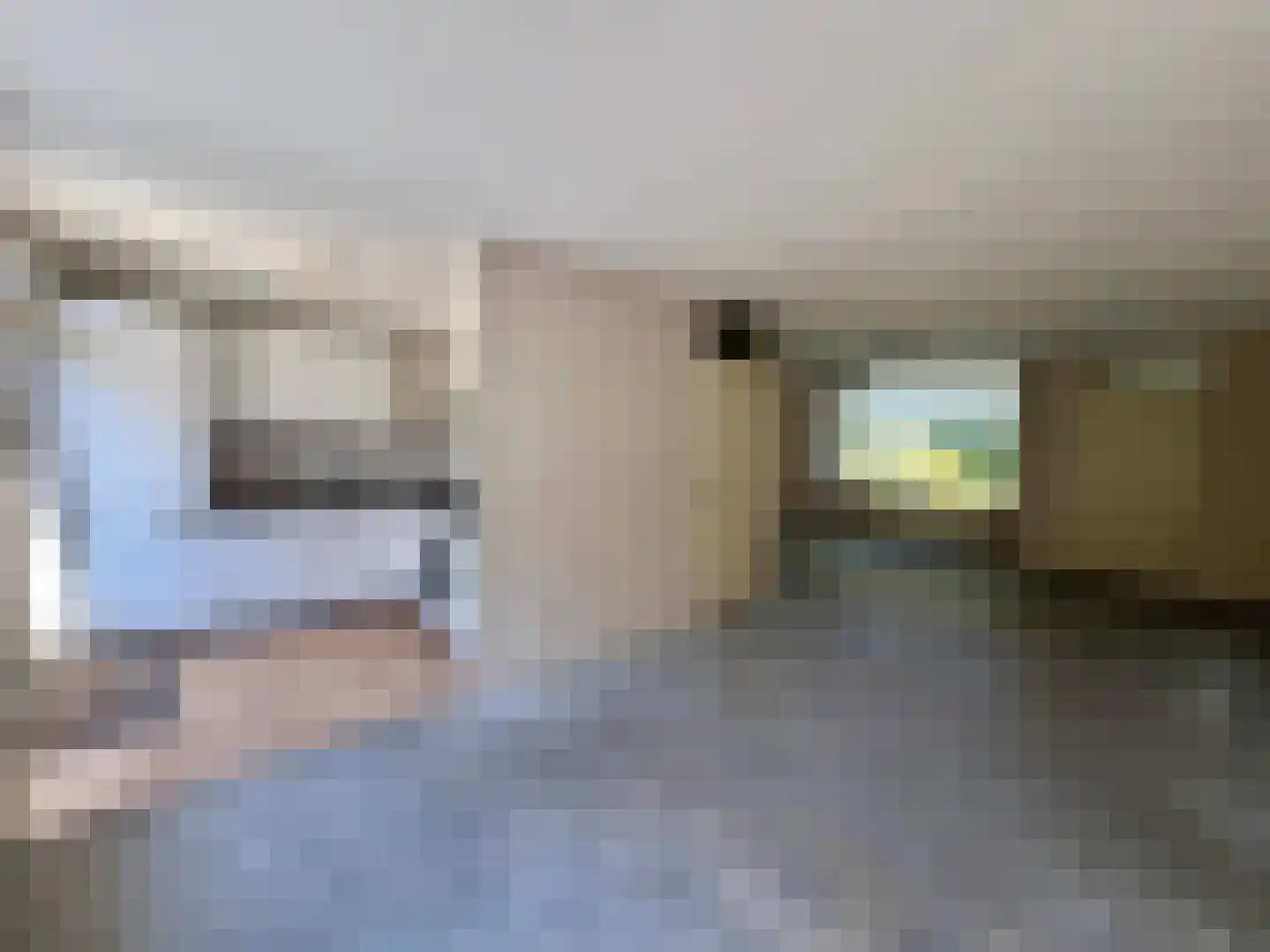 Biezenakker 23 Ulft thumbnail 5