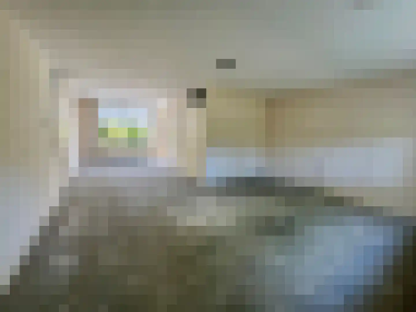 Biezenakker 23 Ulft thumbnail 6