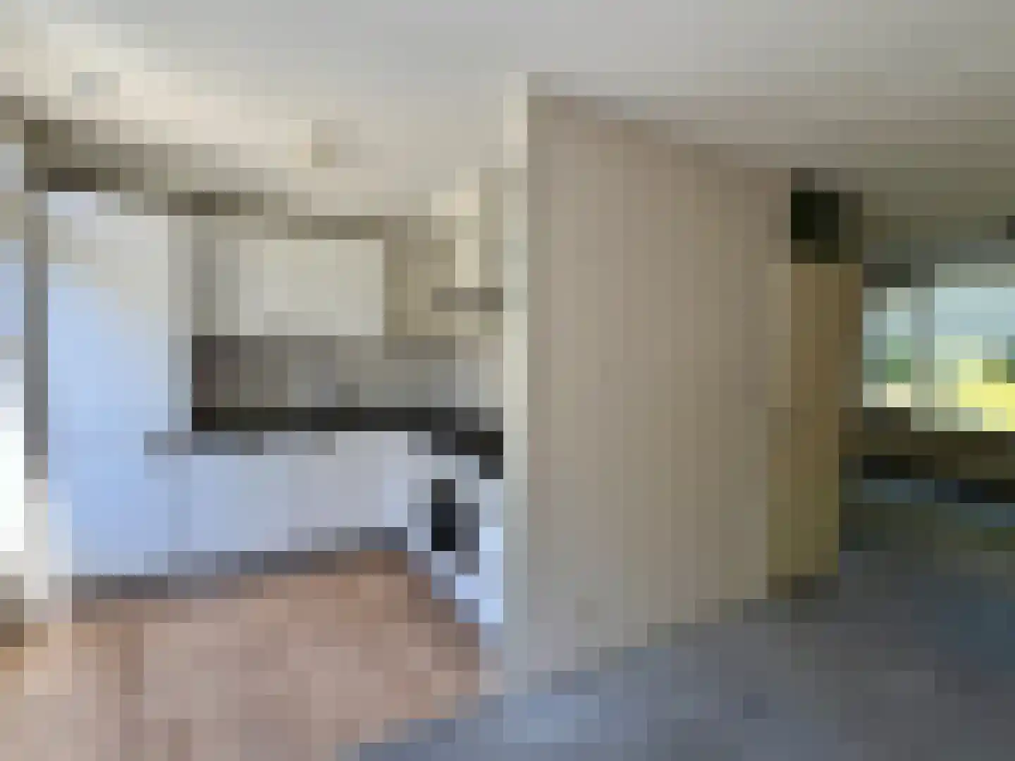 Biezenakker 23 Ulft thumbnail 7