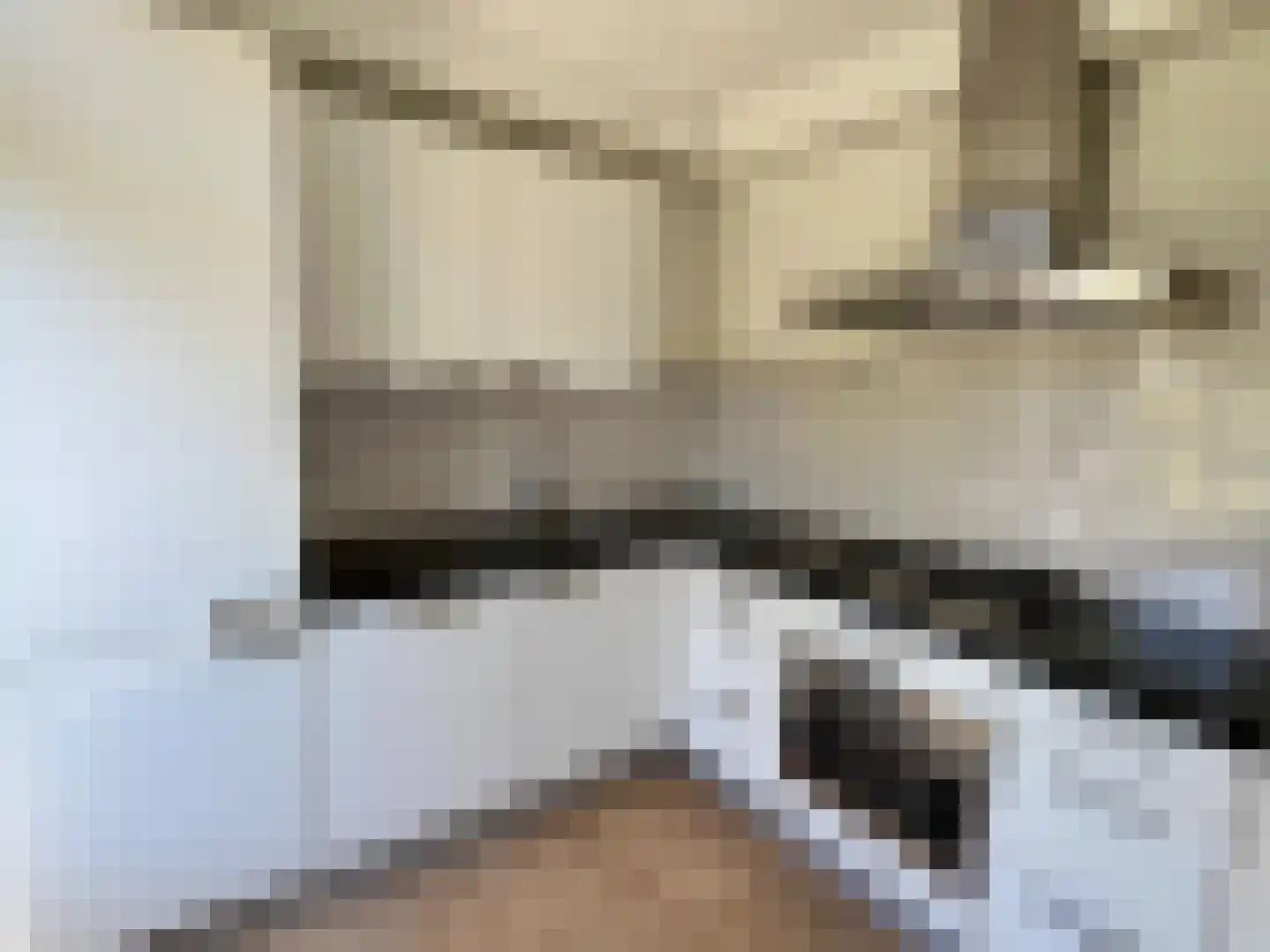 Biezenakker 23 Ulft thumbnail 8