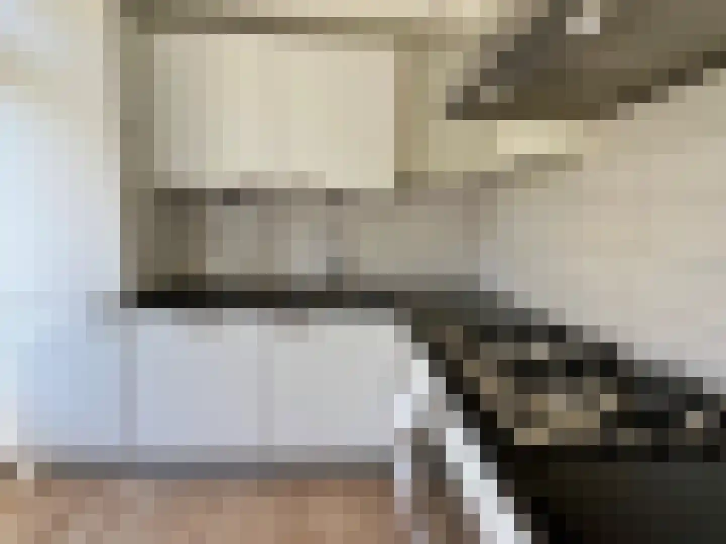 Biezenakker 23 Ulft thumbnail 9