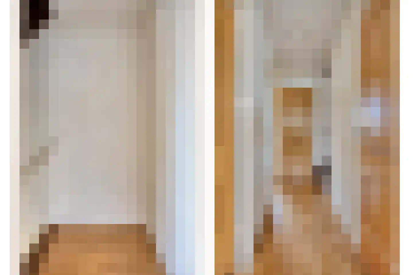Biezenbaan 2 Halsteren thumbnail 10