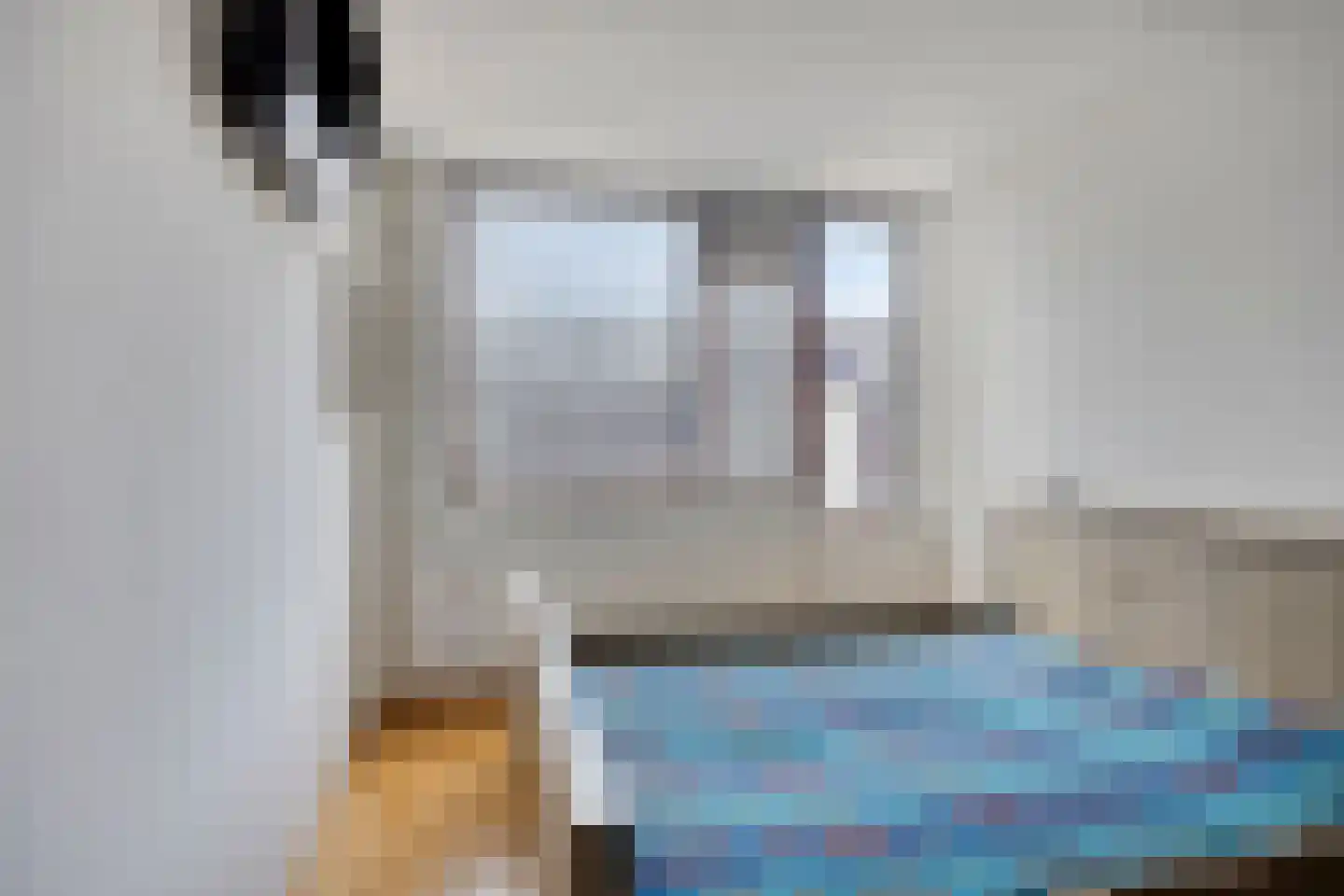 Biezenbaan 2 Halsteren thumbnail 11