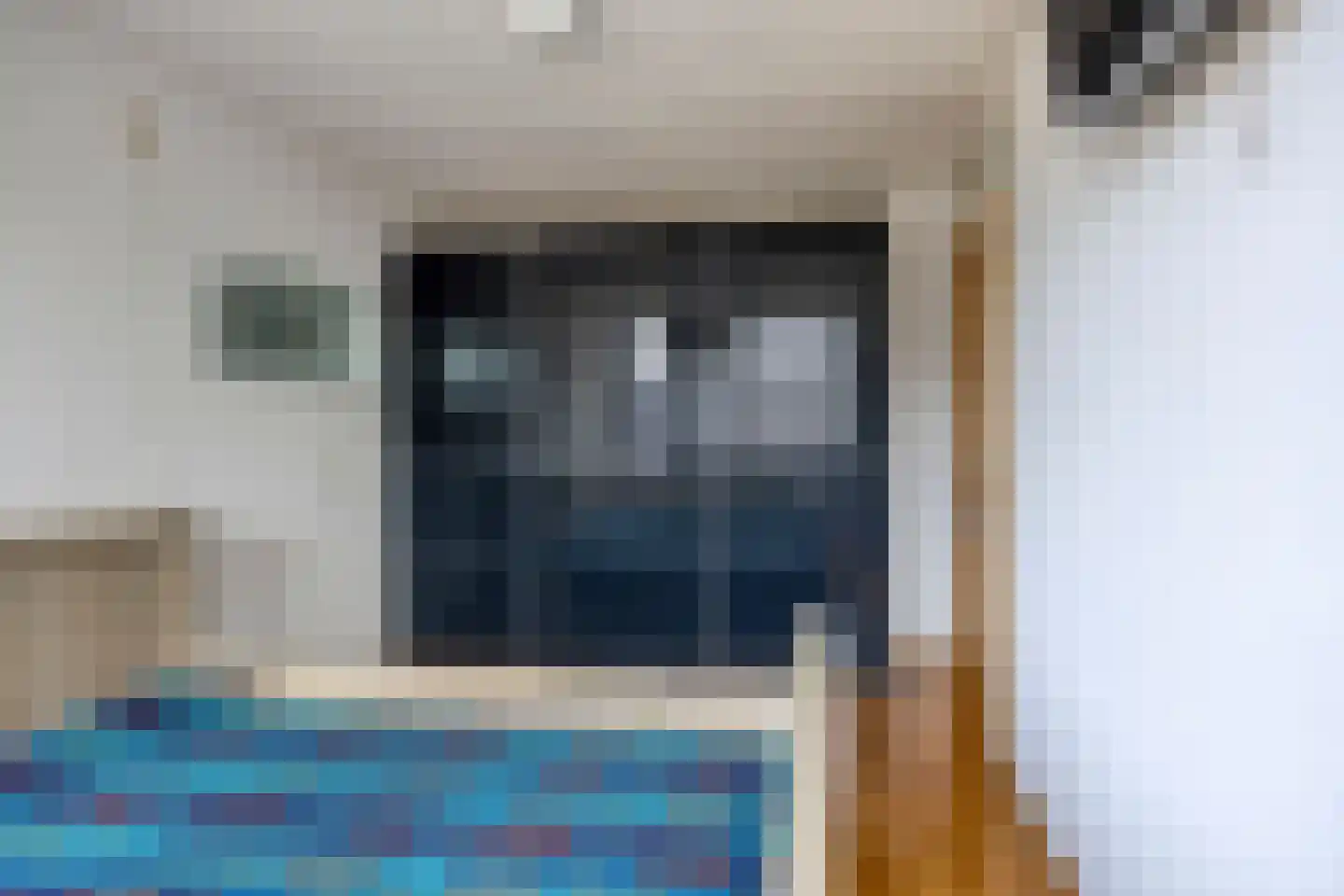 Biezenbaan 2 Halsteren thumbnail 12