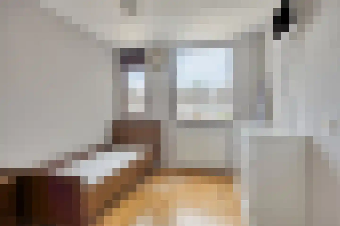 Biezenbaan 2 Halsteren thumbnail 13