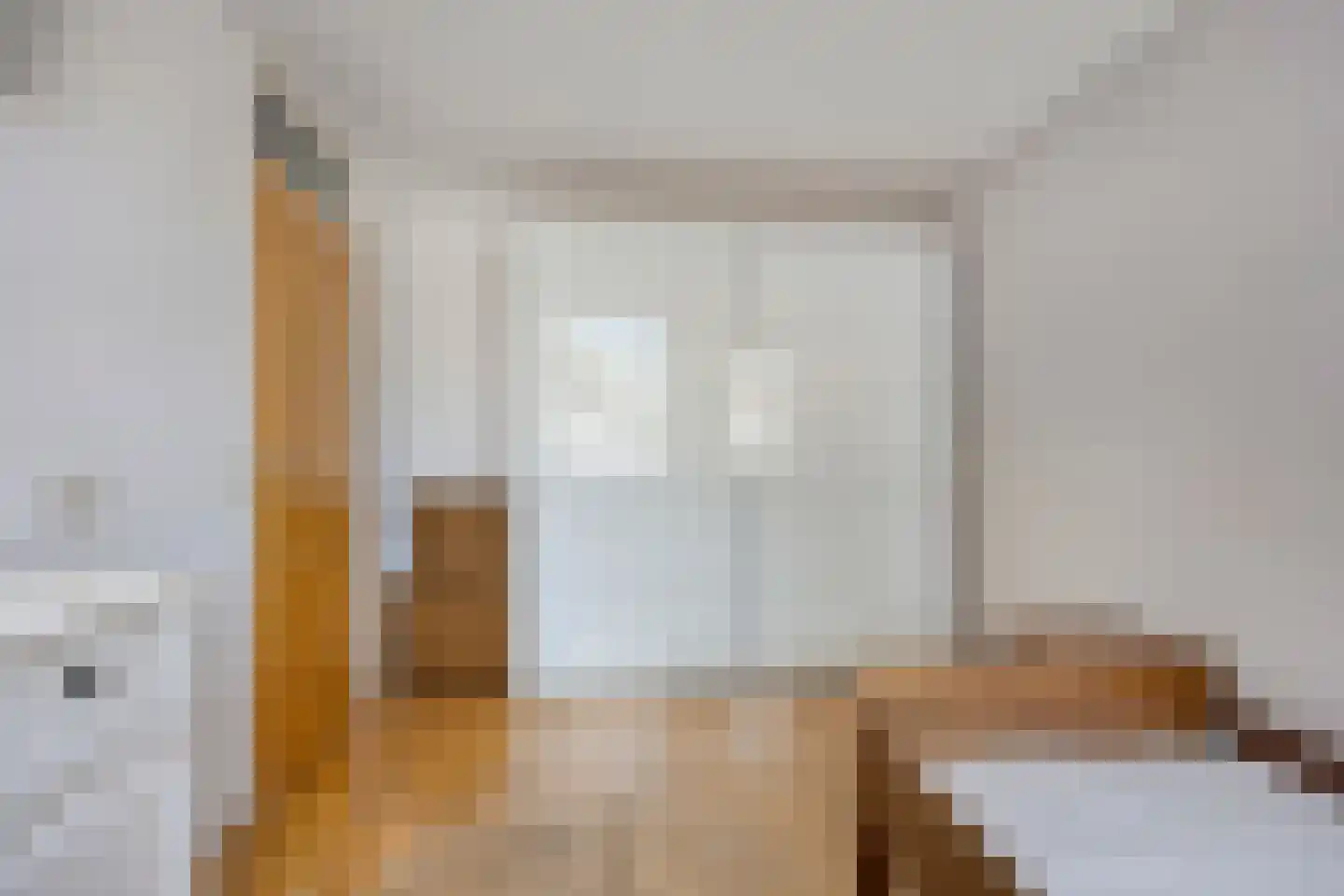Biezenbaan 2 Halsteren thumbnail 14