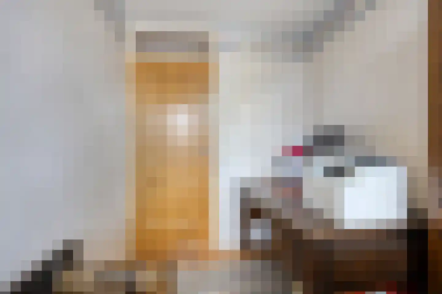 Biezenbaan 2 Halsteren thumbnail 15