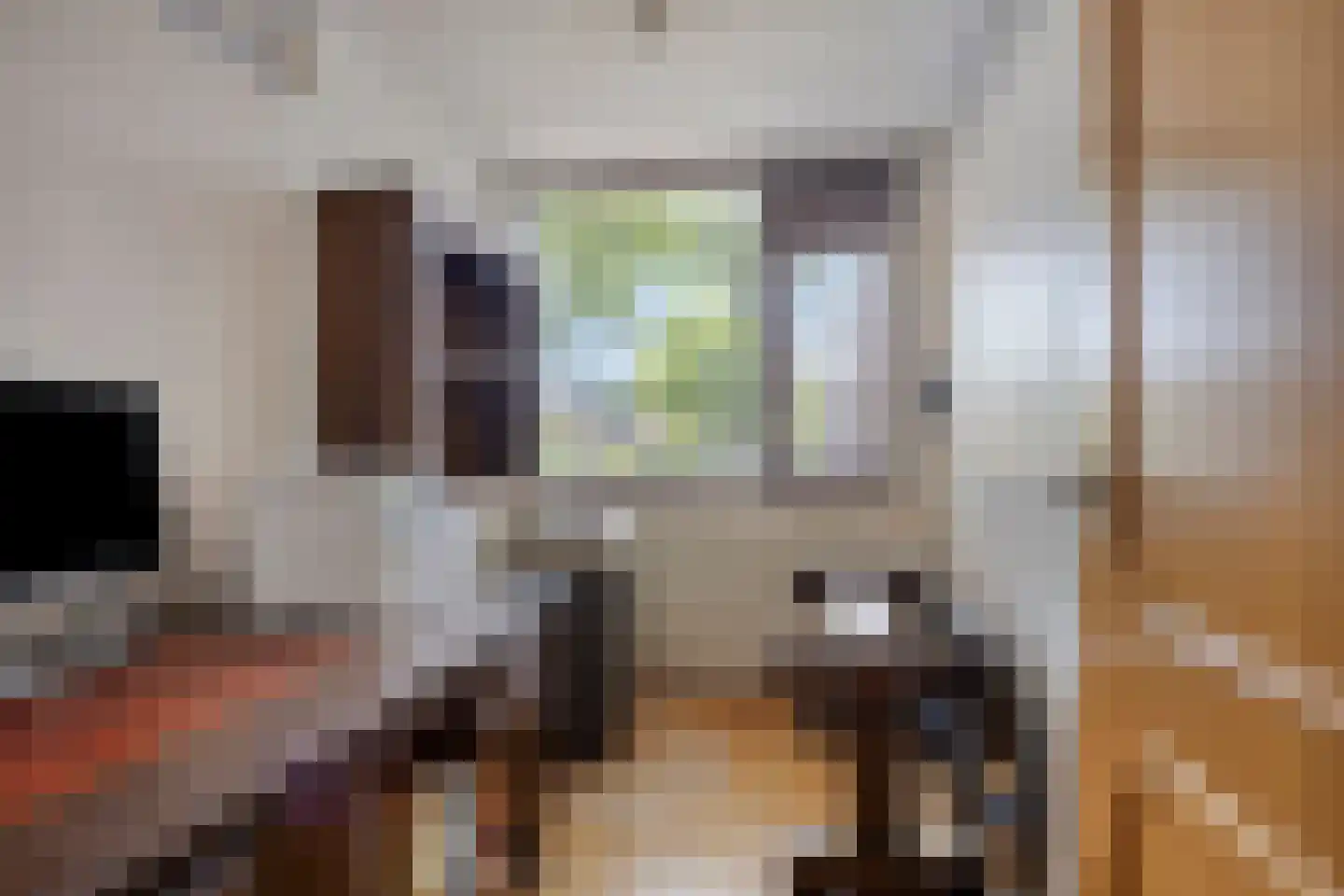Biezenbaan 2 Halsteren thumbnail 16