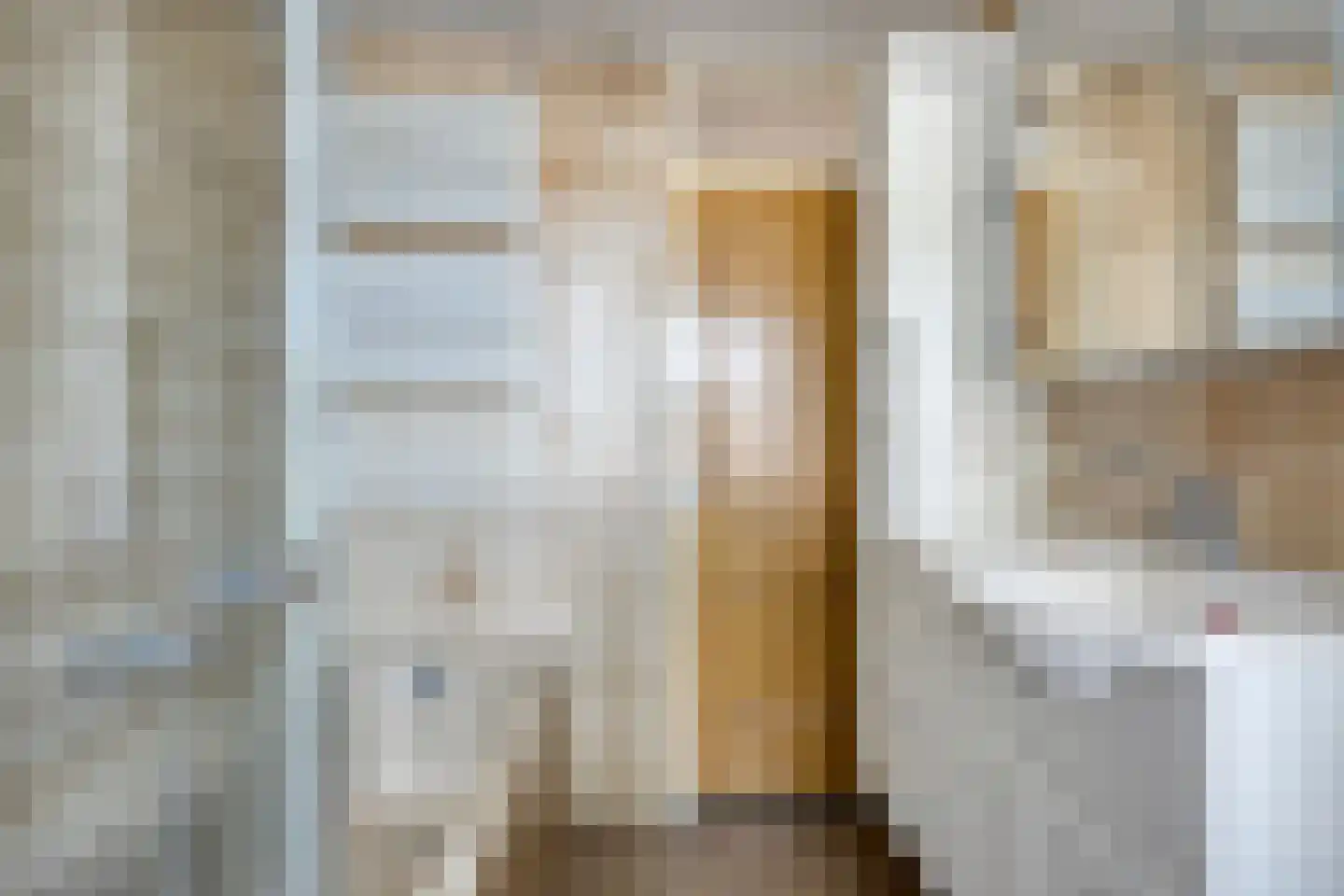 Biezenbaan 2 Halsteren thumbnail 18