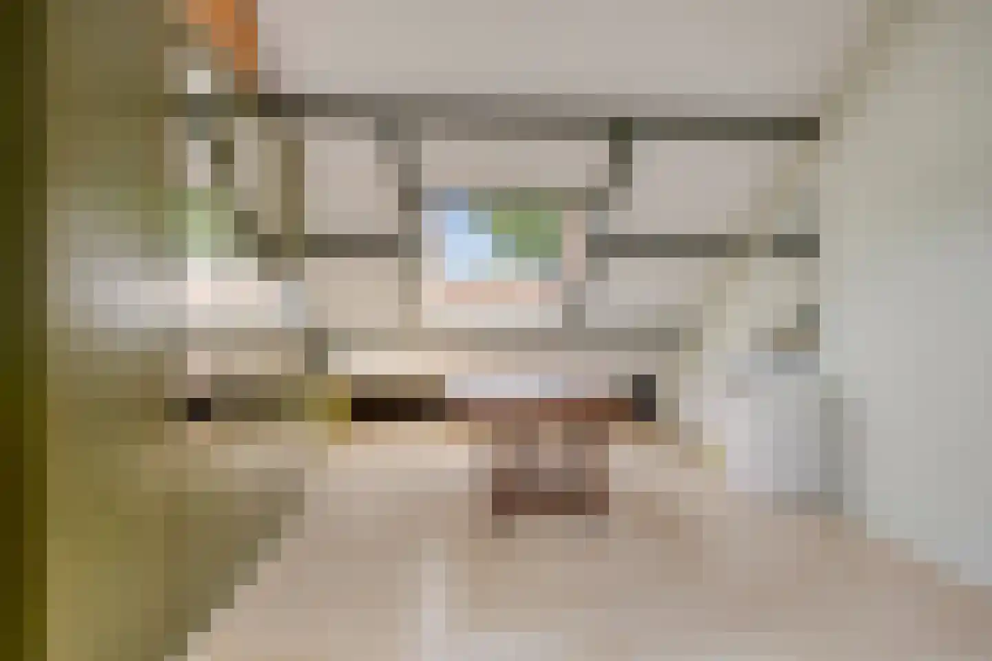 Biezenbaan 2 Halsteren thumbnail 19