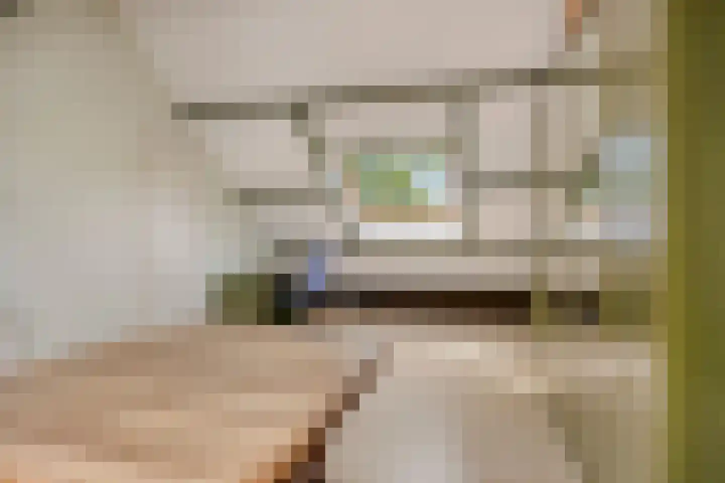 Biezenbaan 2 Halsteren thumbnail 20