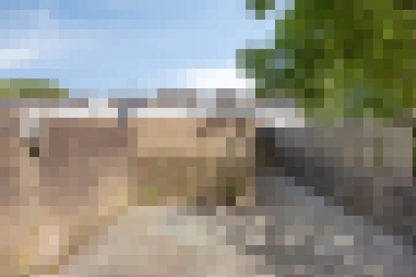 Biezenbaan 2 Halsteren thumbnail 21