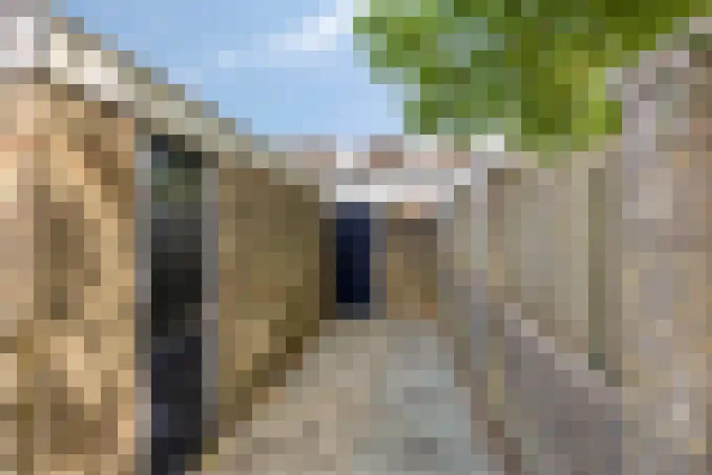 Biezenbaan 2 Halsteren thumbnail 22