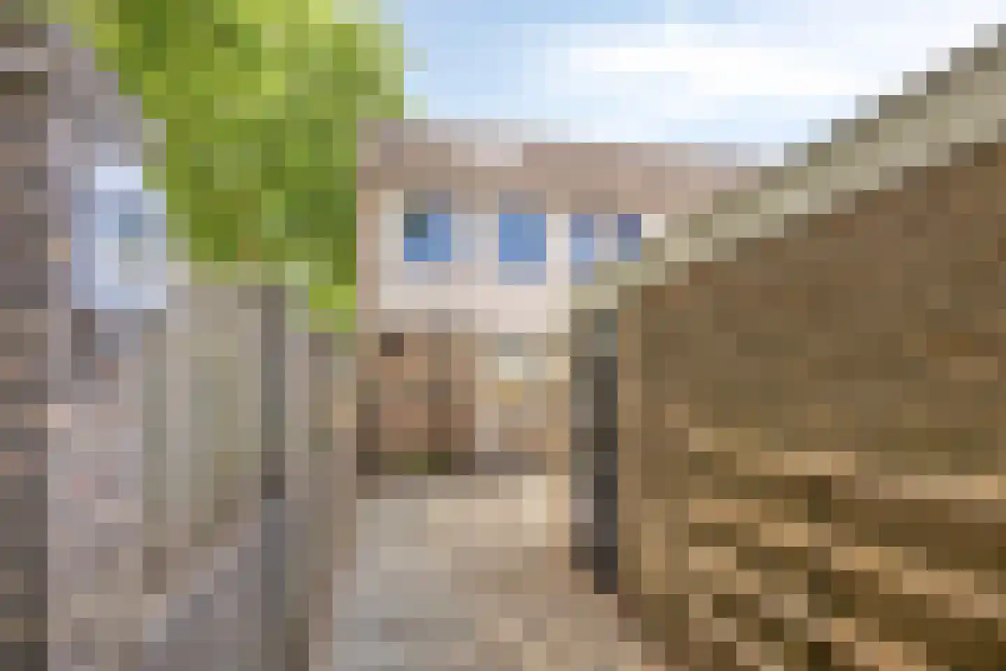 Biezenbaan 2 Halsteren thumbnail 23
