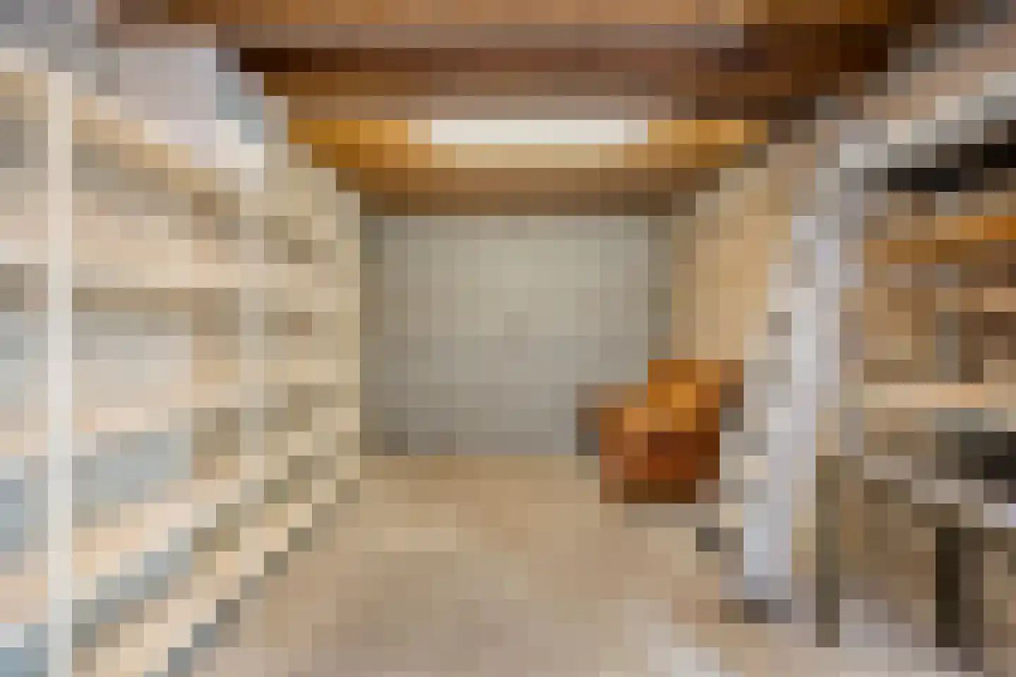 Biezenbaan 2 Halsteren thumbnail 24