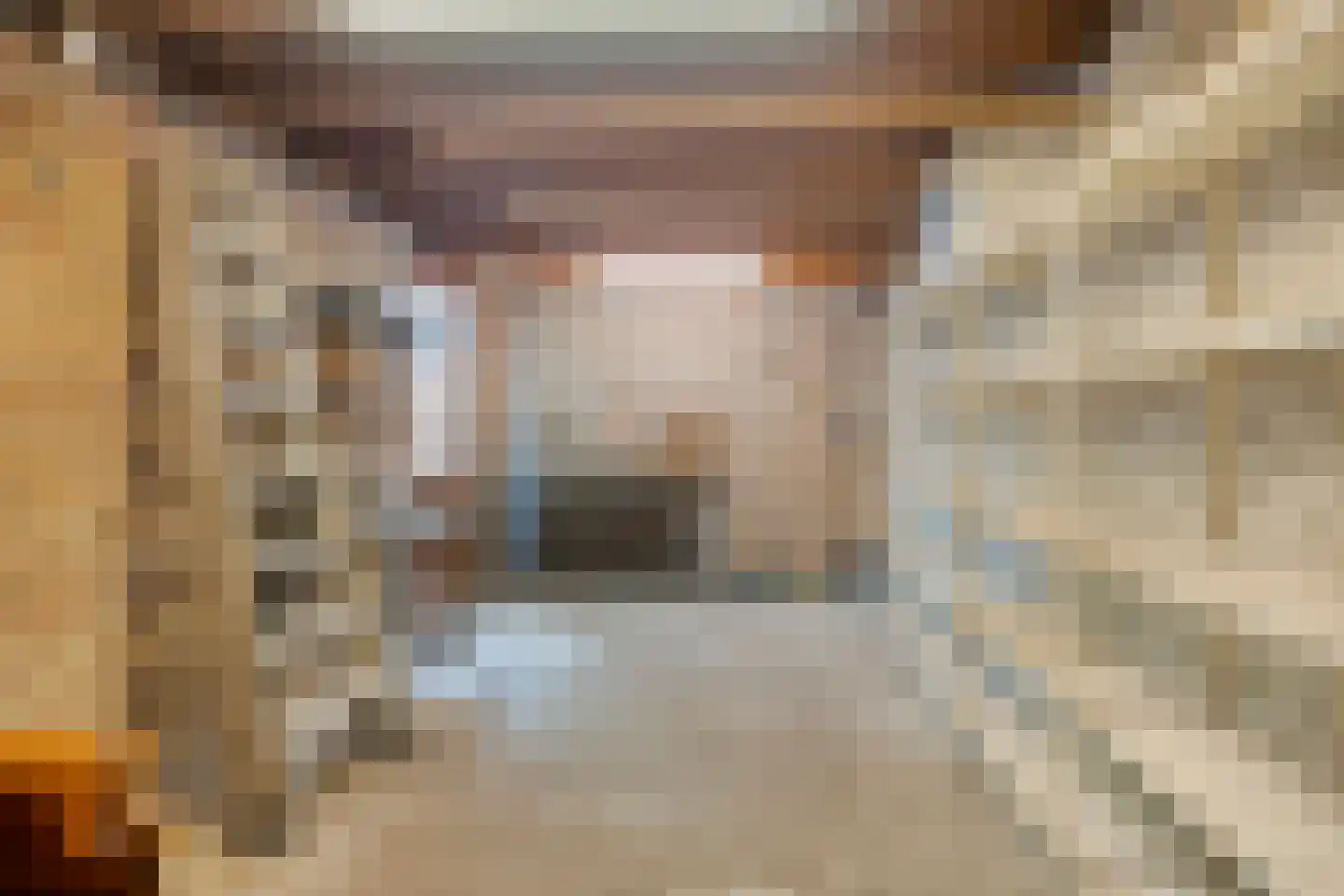 Biezenbaan 2 Halsteren thumbnail 25
