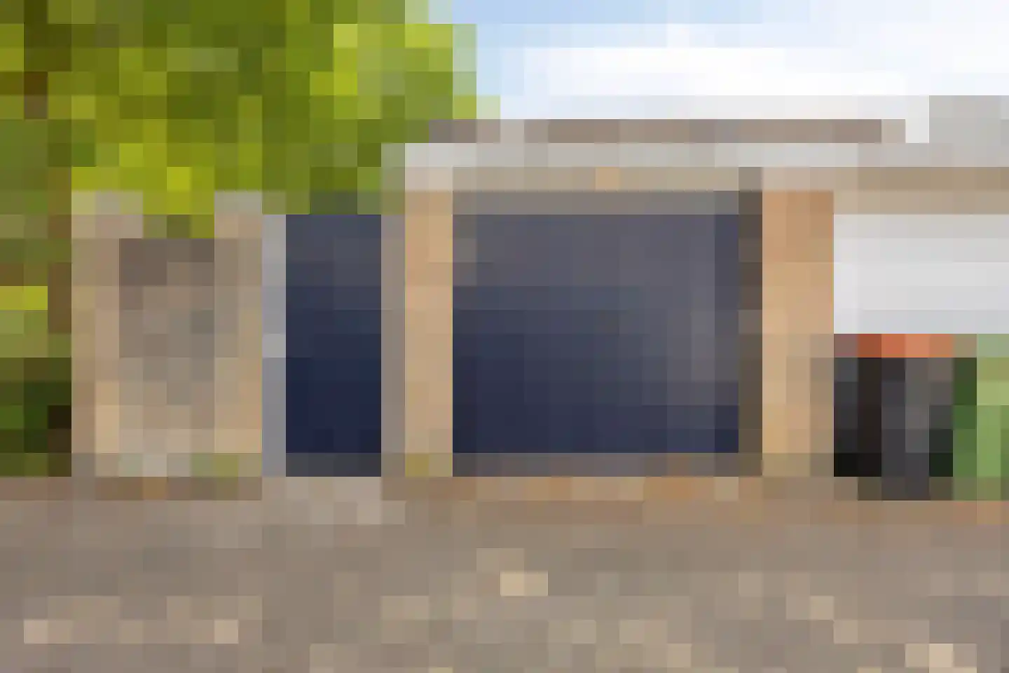 Biezenbaan 2 Halsteren thumbnail 26