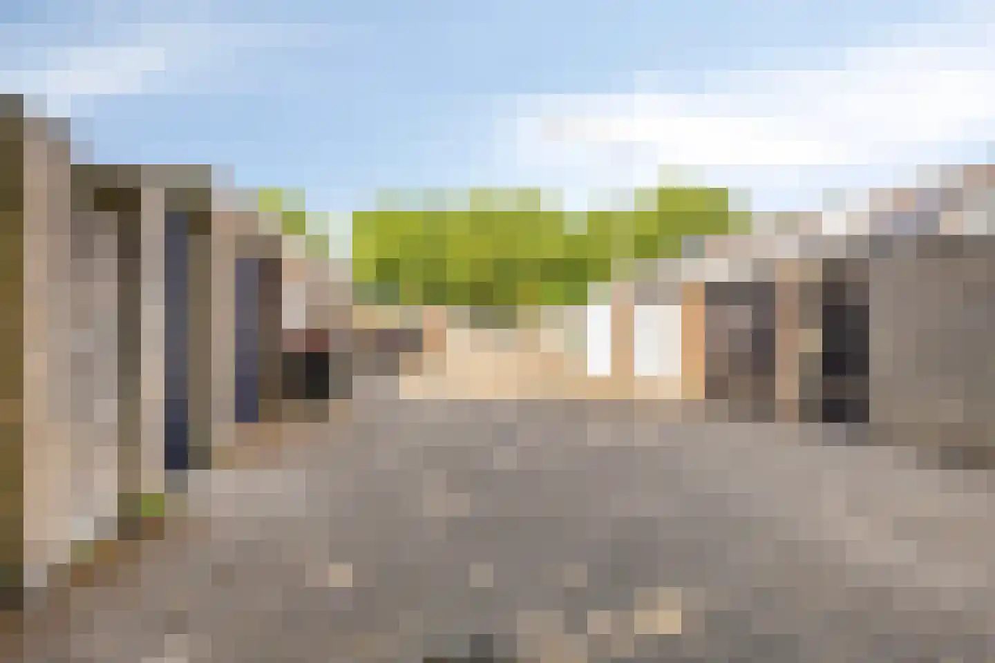 Biezenbaan 2 Halsteren thumbnail 27